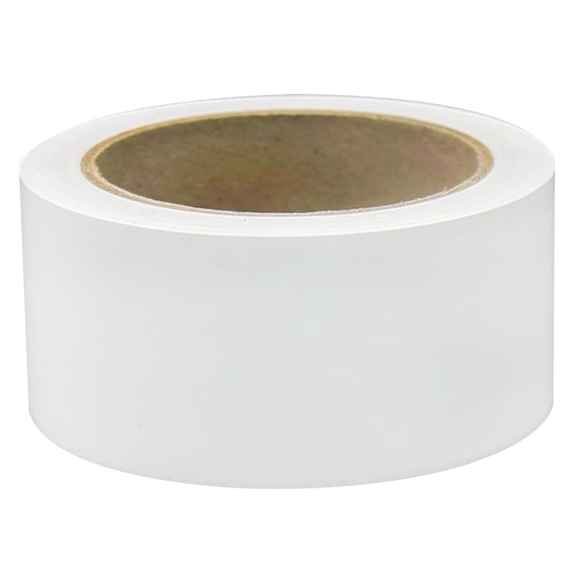 Advance Tape PE-Schutzband glatt