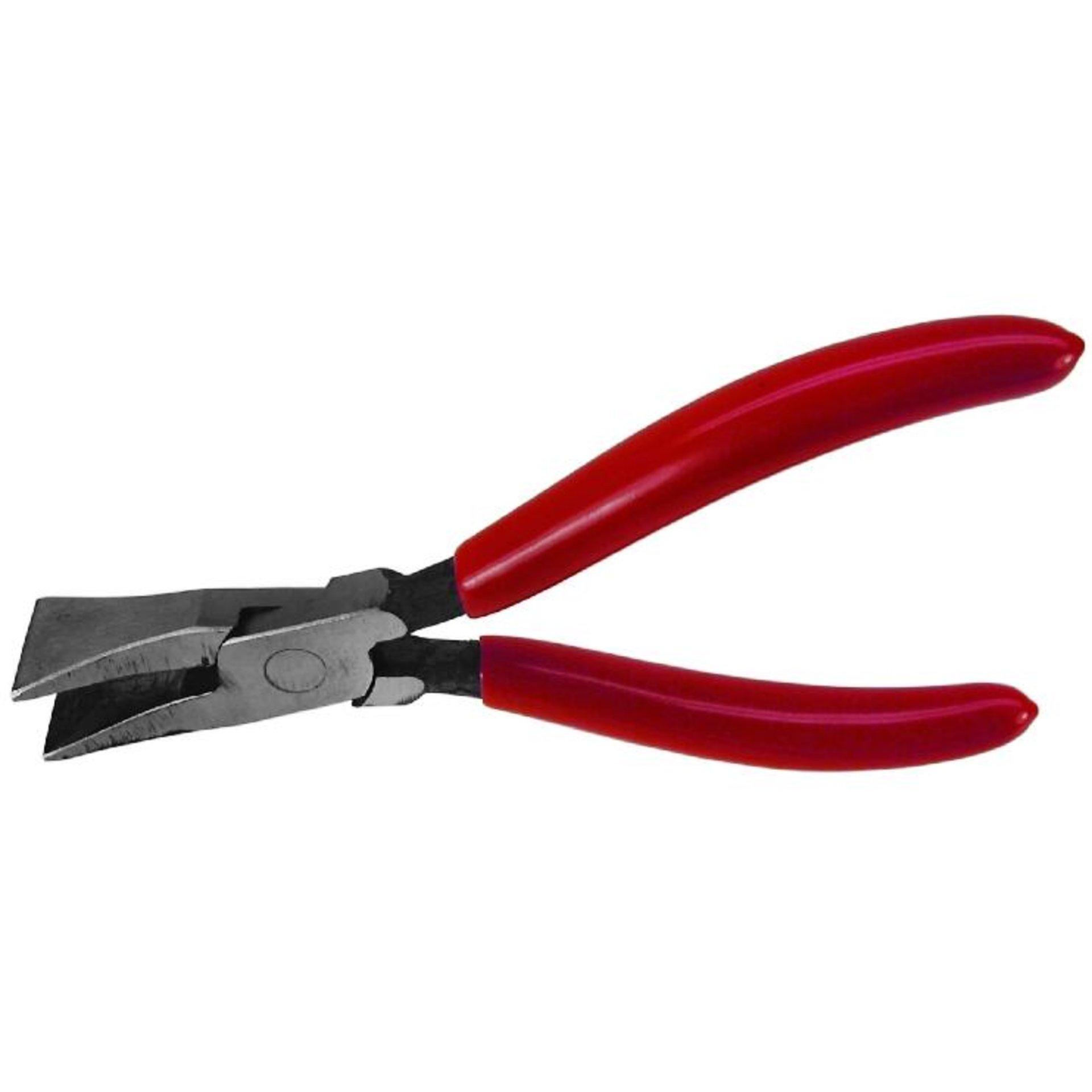 FALZZANGE LEICHT GEB. 20 MM 830.01