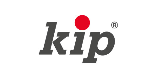 KIP