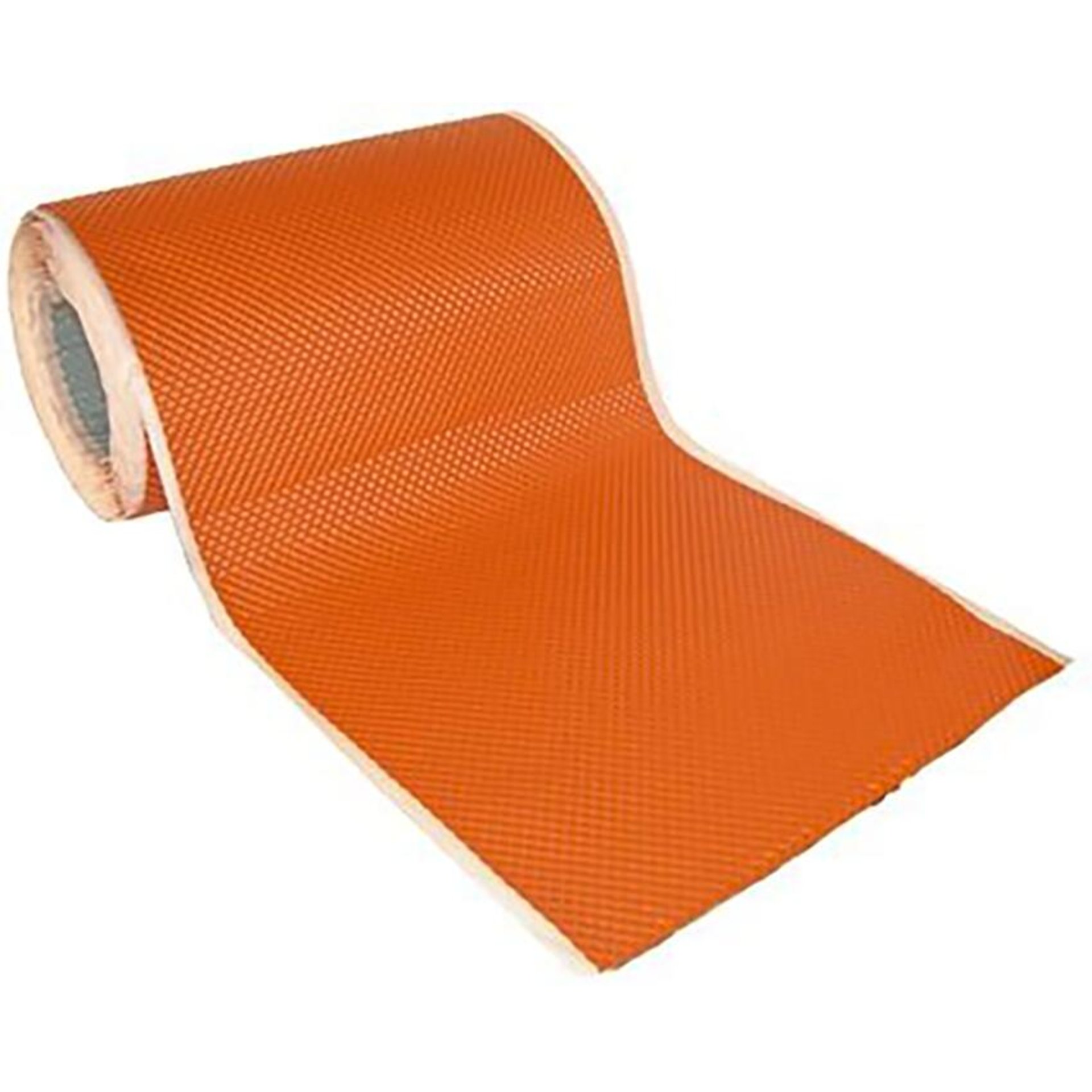 ROOFLEX - Dachabdichtungen 280 mm x 5 m braun / m