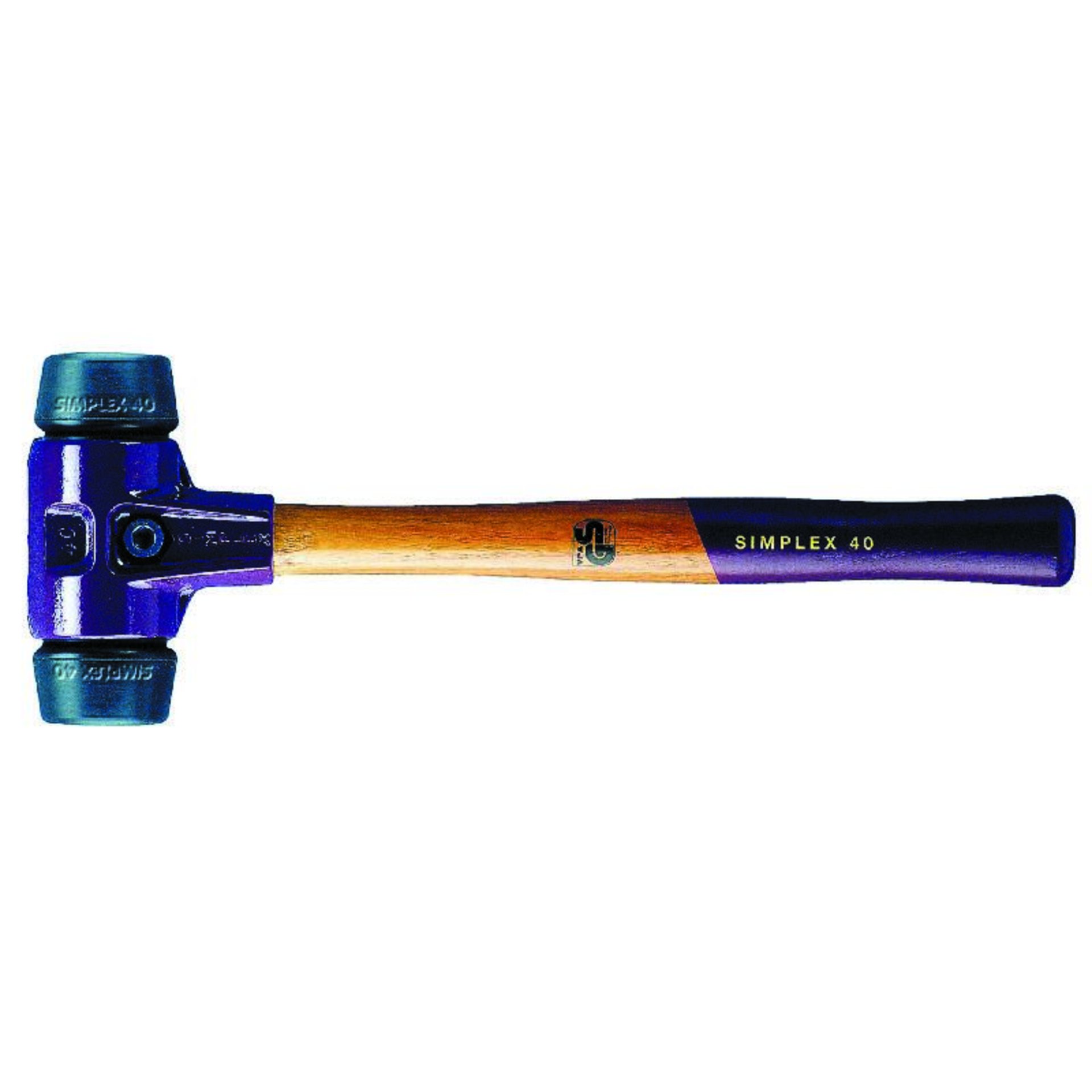 SIMPLEX-HAMMER HARTG. 30 240.30