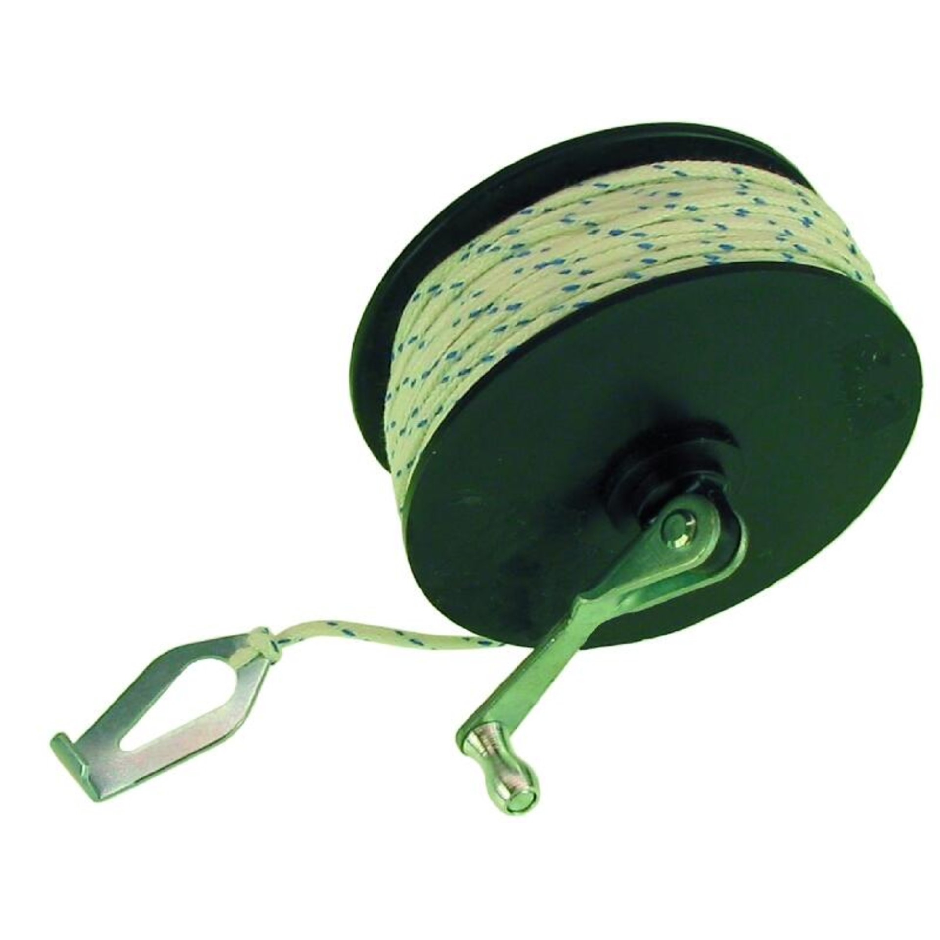 ERS.-SCHNUR F.SCHLAGSCHNURG. 30M X 1,5 913.05