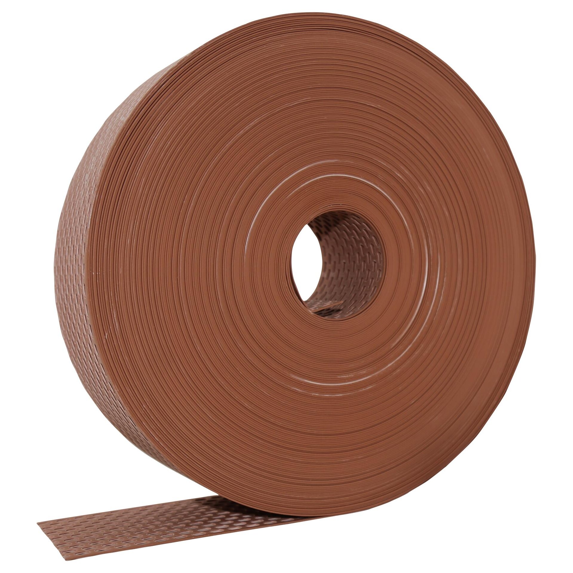 VSG ALU PROFI-ROLLE 50 mm x 60 m blank /m