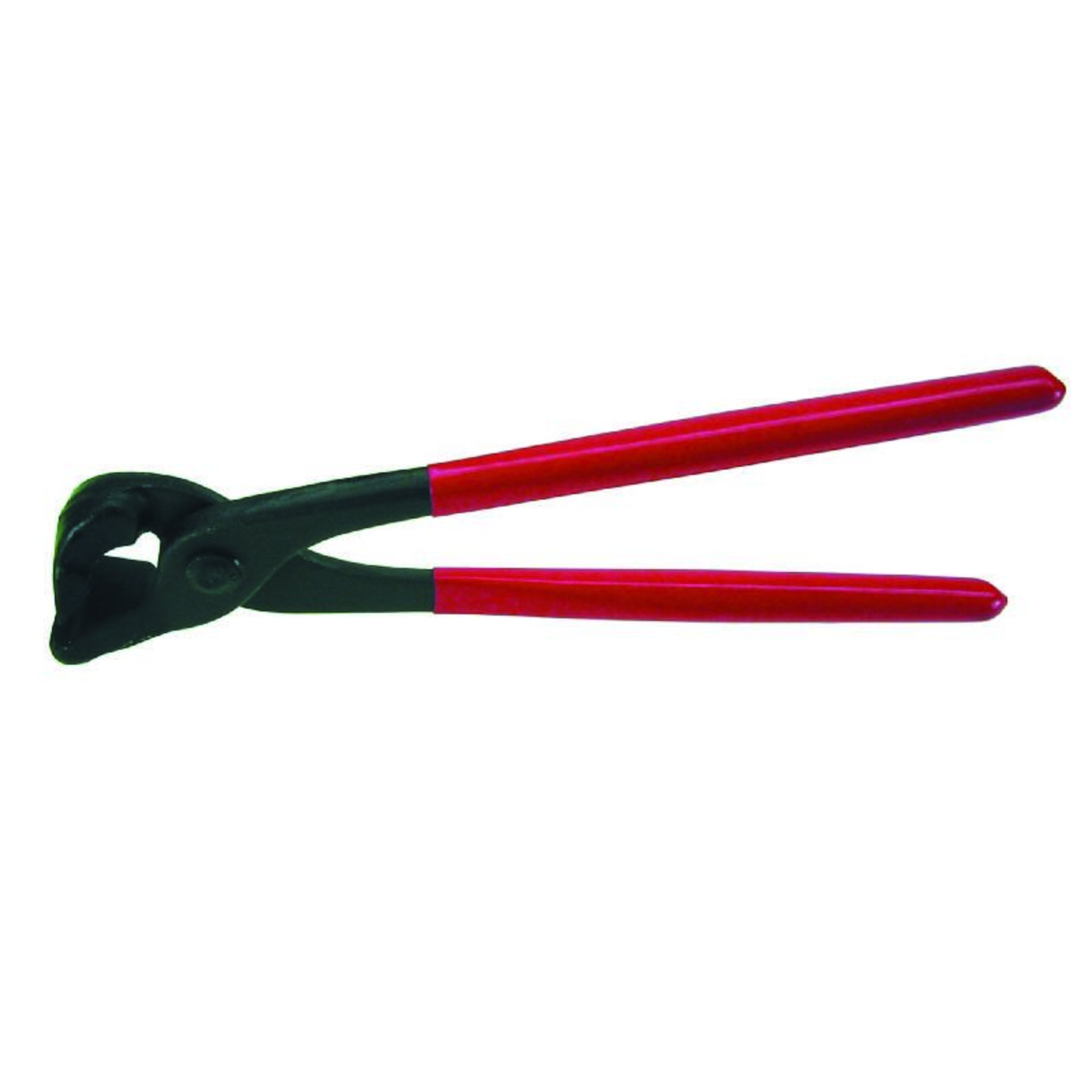 FALZAUFBIEGEZANGE 250 MM 795.01