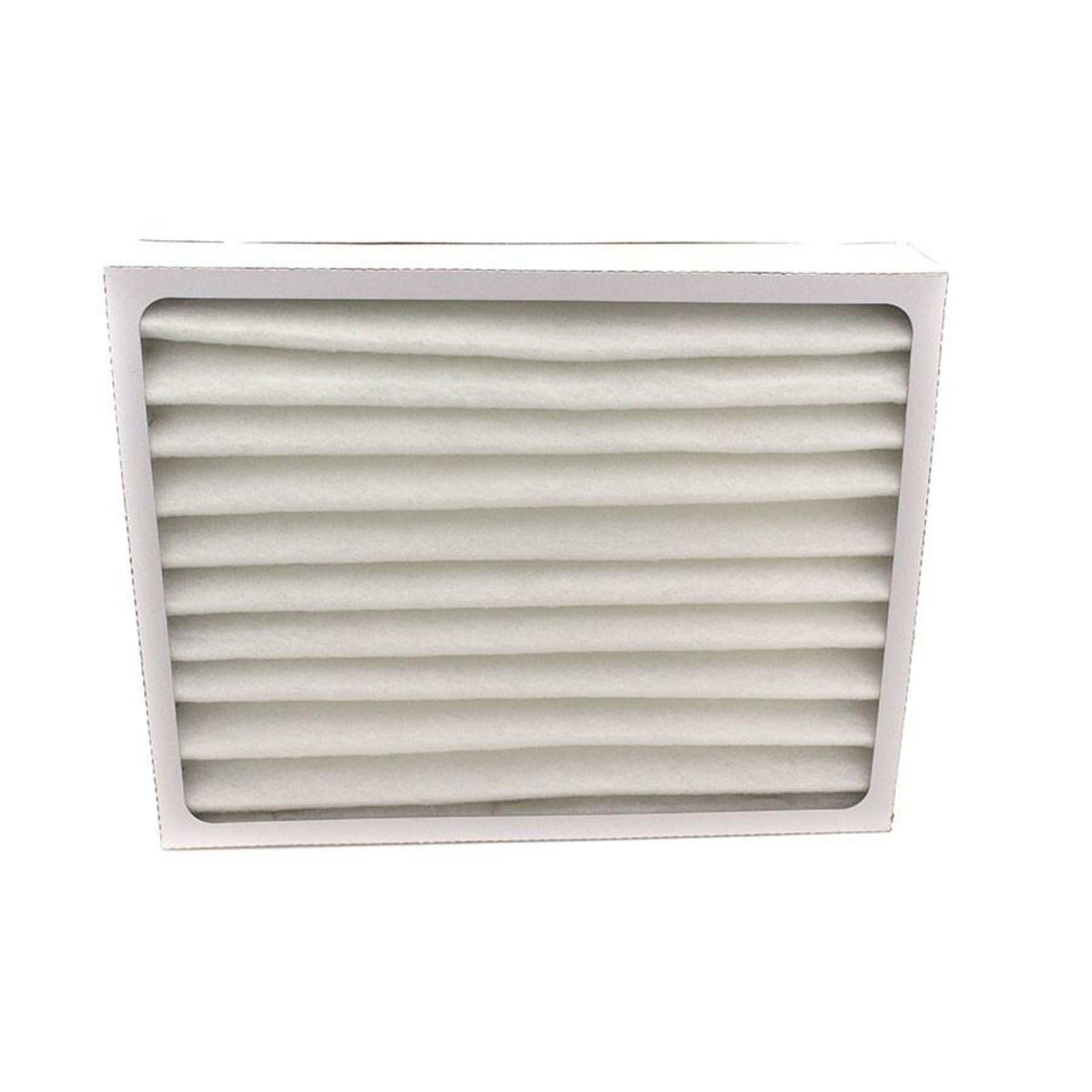 Vorfilterkassette DC Aircube 2000