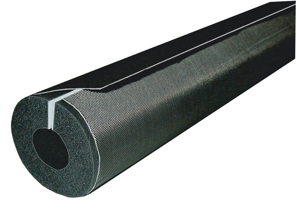 S-Kautschuk Wärme stabil