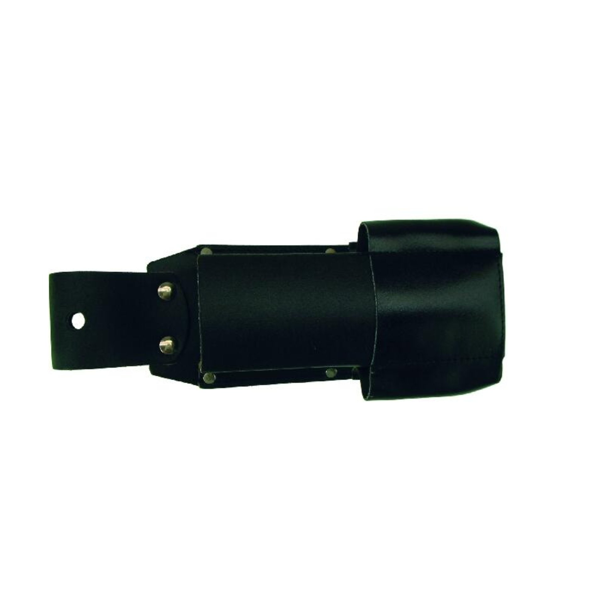 TASCHE F. HAMMERTACKER R 11 49.017