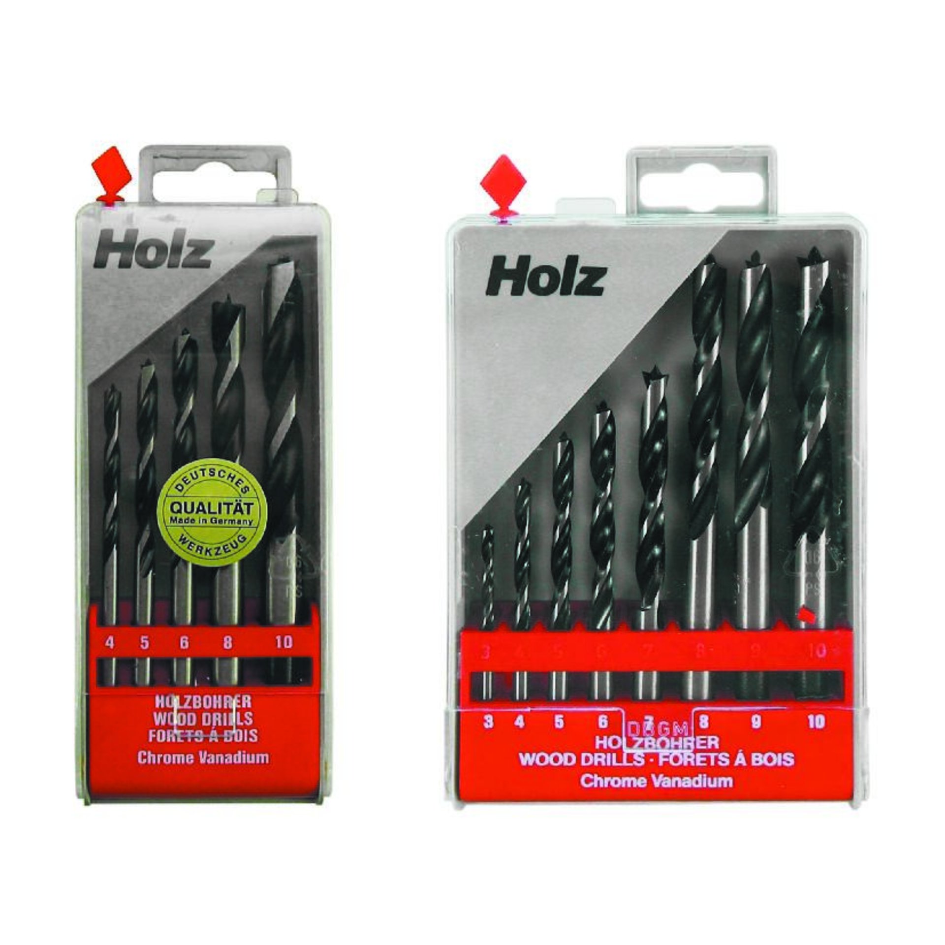 HOLZ-SPIBO-SATZ 4-10 MM 500.00