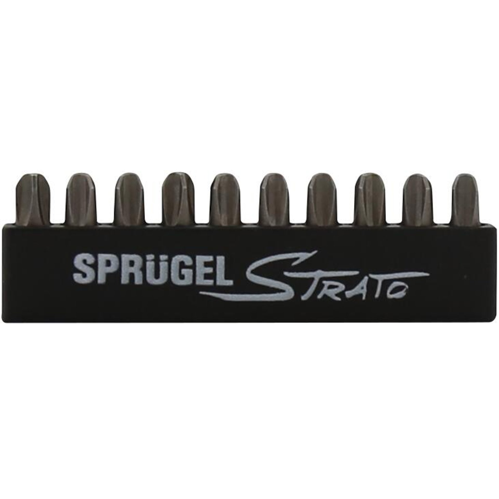 STRATO NEW Bit-Set