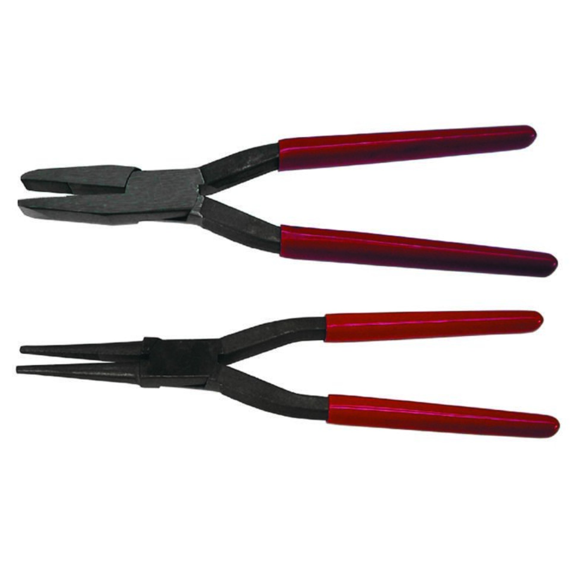 KLEMPNER-FLACHZANGE 240 MM 330.00