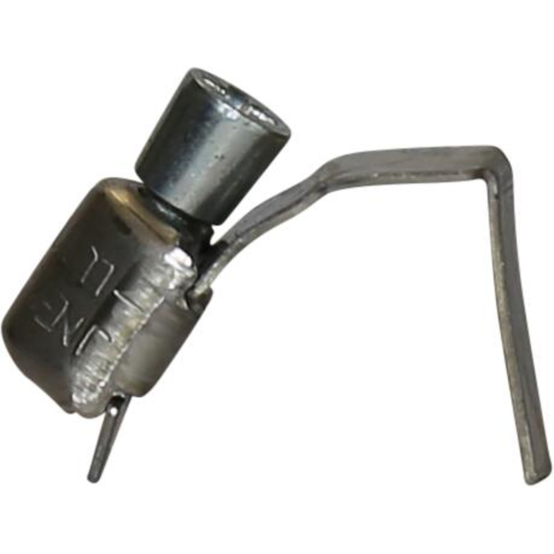 Multi-Schlösser für Schlauchschellenband