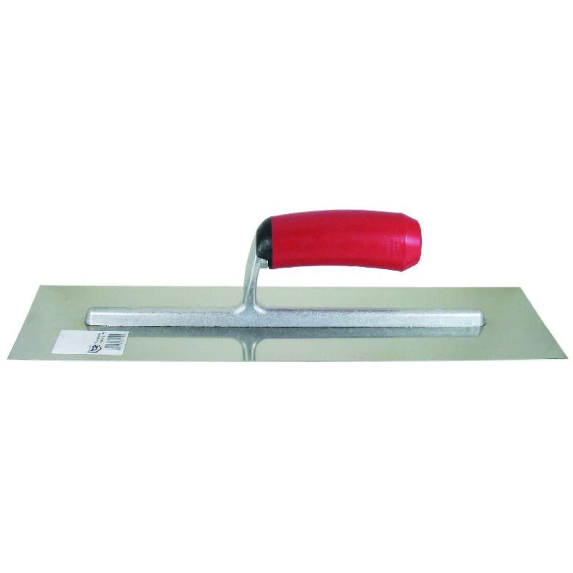 GLÄTTEKELLE 2-K-PROFITOP 405X120 MM 72.170