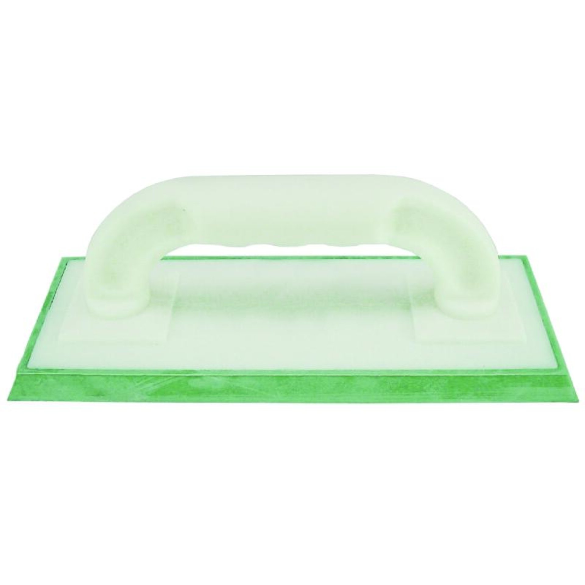 EPOXID-FUGENBRETT HART 1048.5