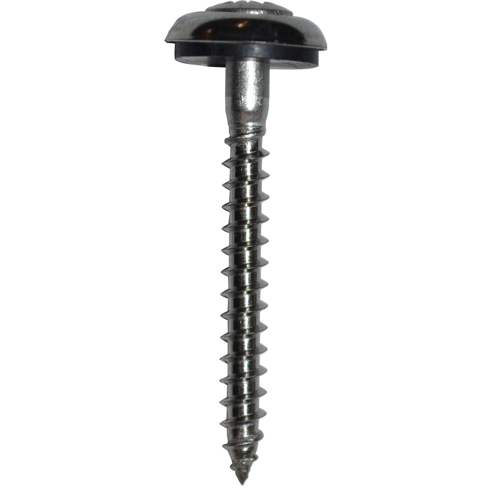 PZ-Spengler-Schr. A2 15mm 4,5 x 20 3tlg. VE 200