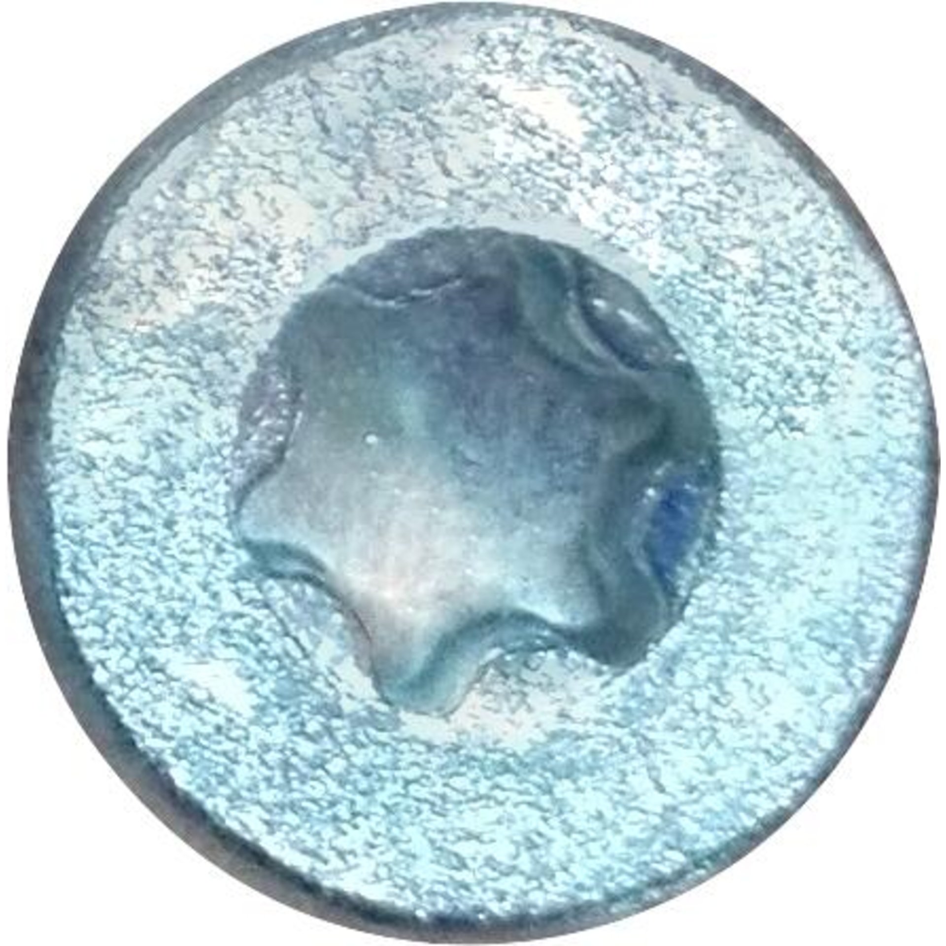 Spanplattenschrauben blau verzinkt 3,5 x 30 Seko TG TX20