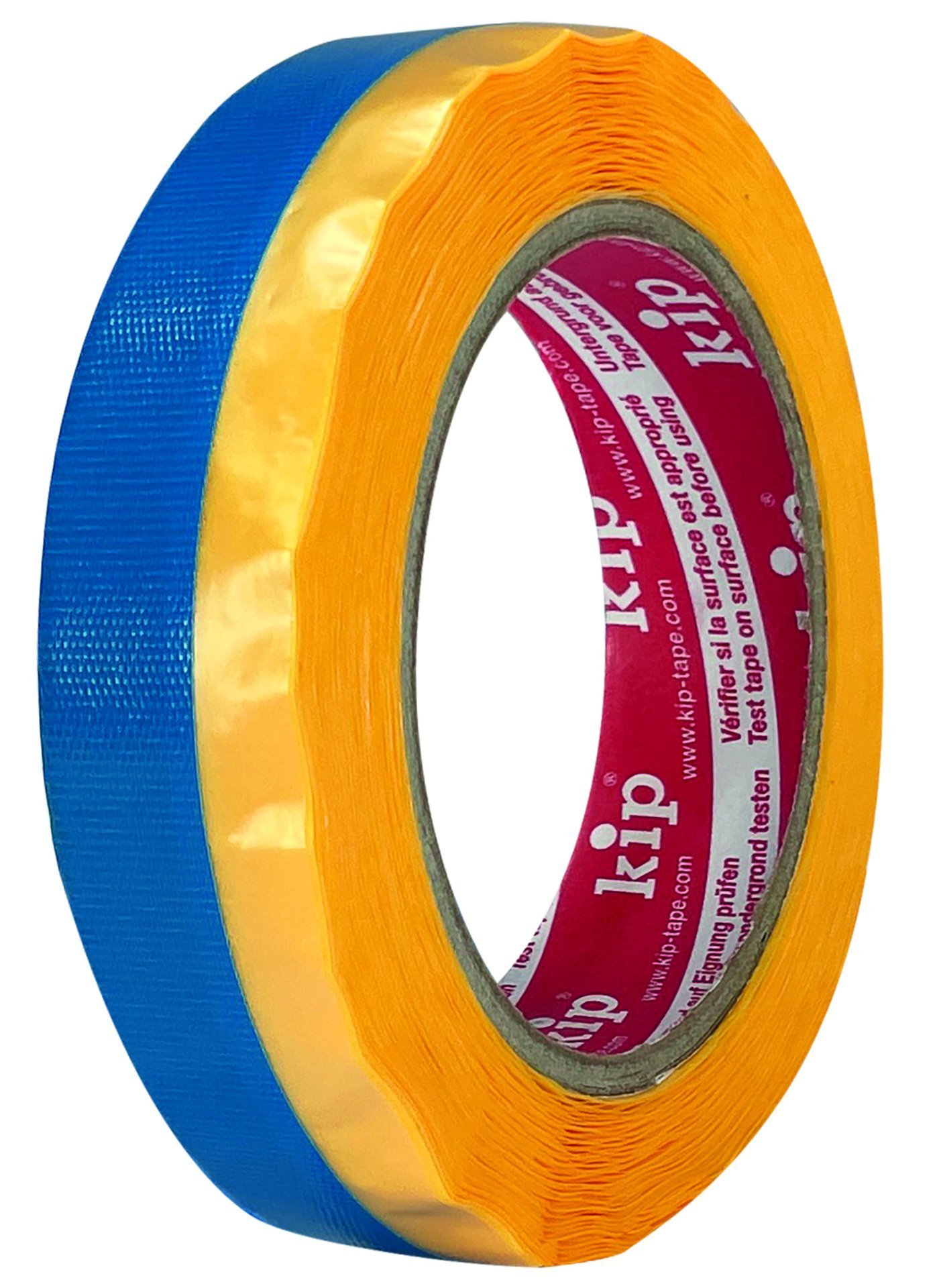 WASHI-TEC Multi-Tape