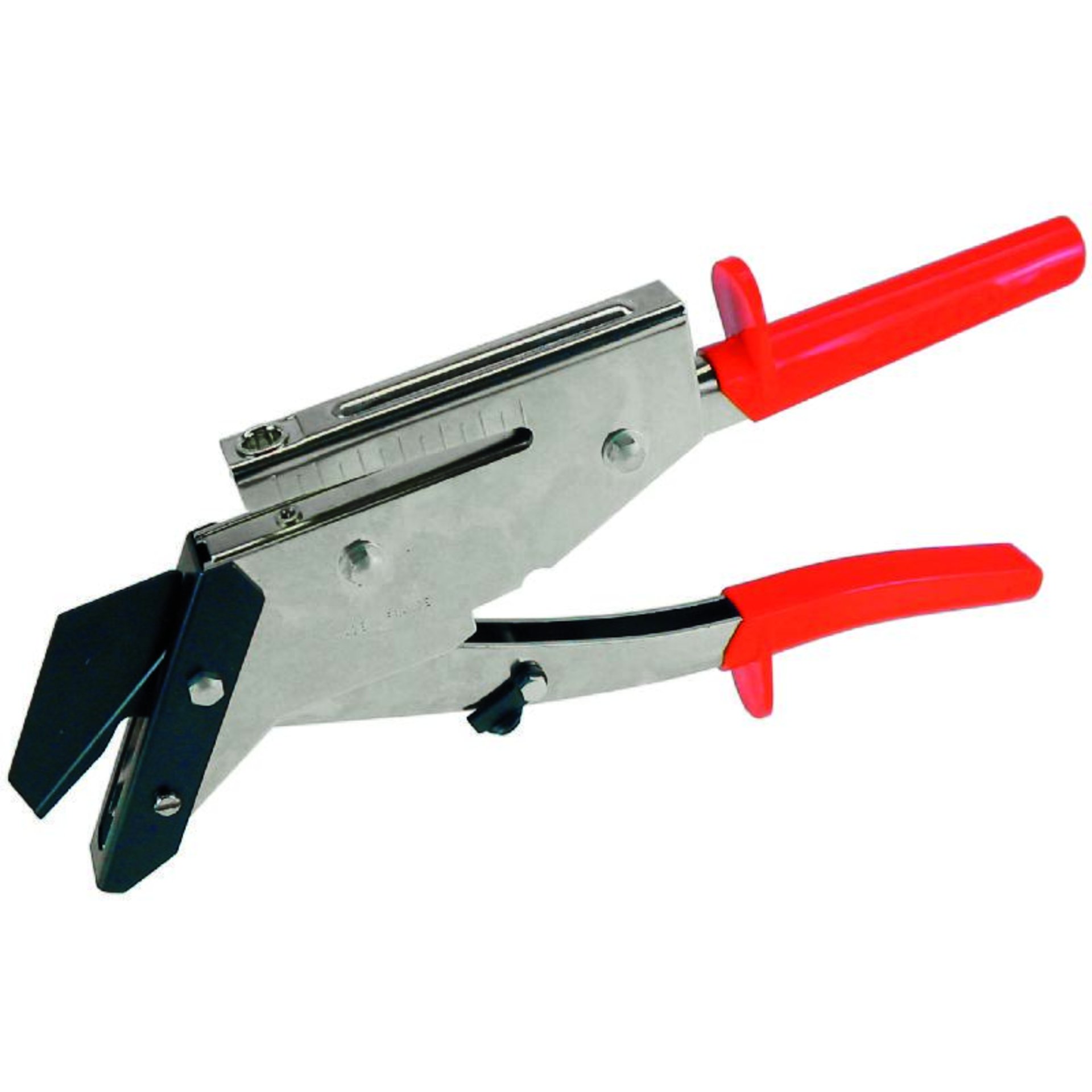 ERS-FEDER F. FASERZEMENT SCHERE 2568.5