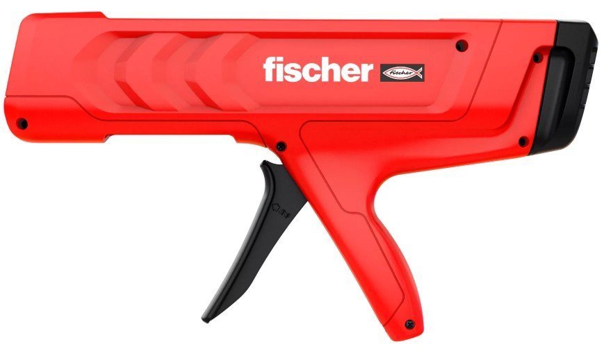 Auspressgerät FIS DM S