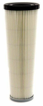 Mikrofilter DC 1800/2800/2900