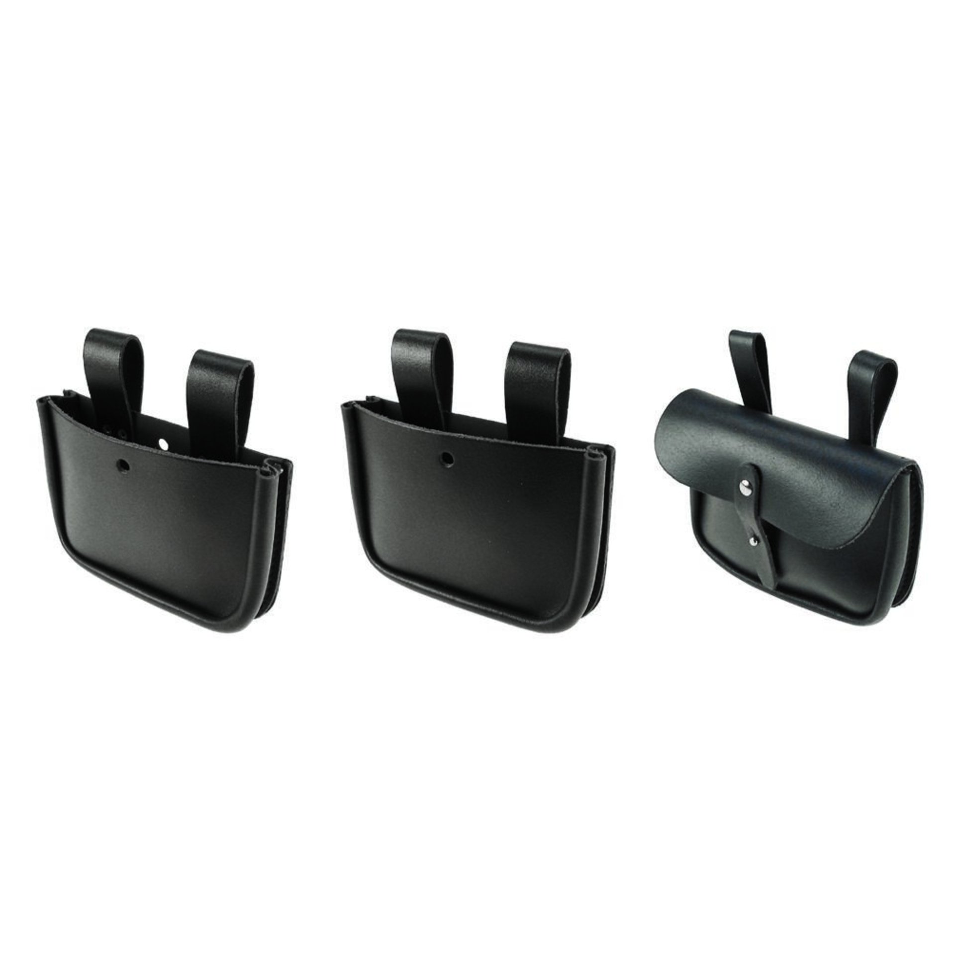 DD-NAGELTASCHE 1-FACH 2564.0