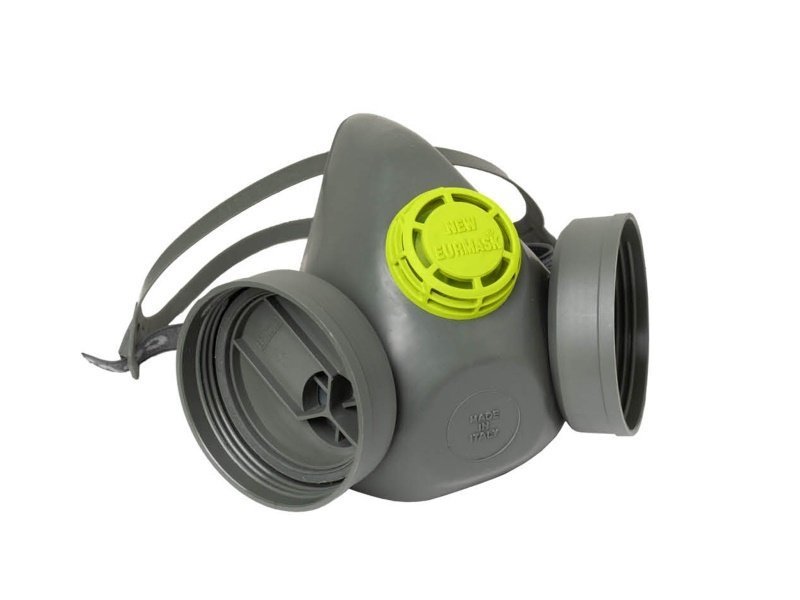 ERSATZ-KOMBIFILTER A1/P2 (2-St.-SB) 6320.1