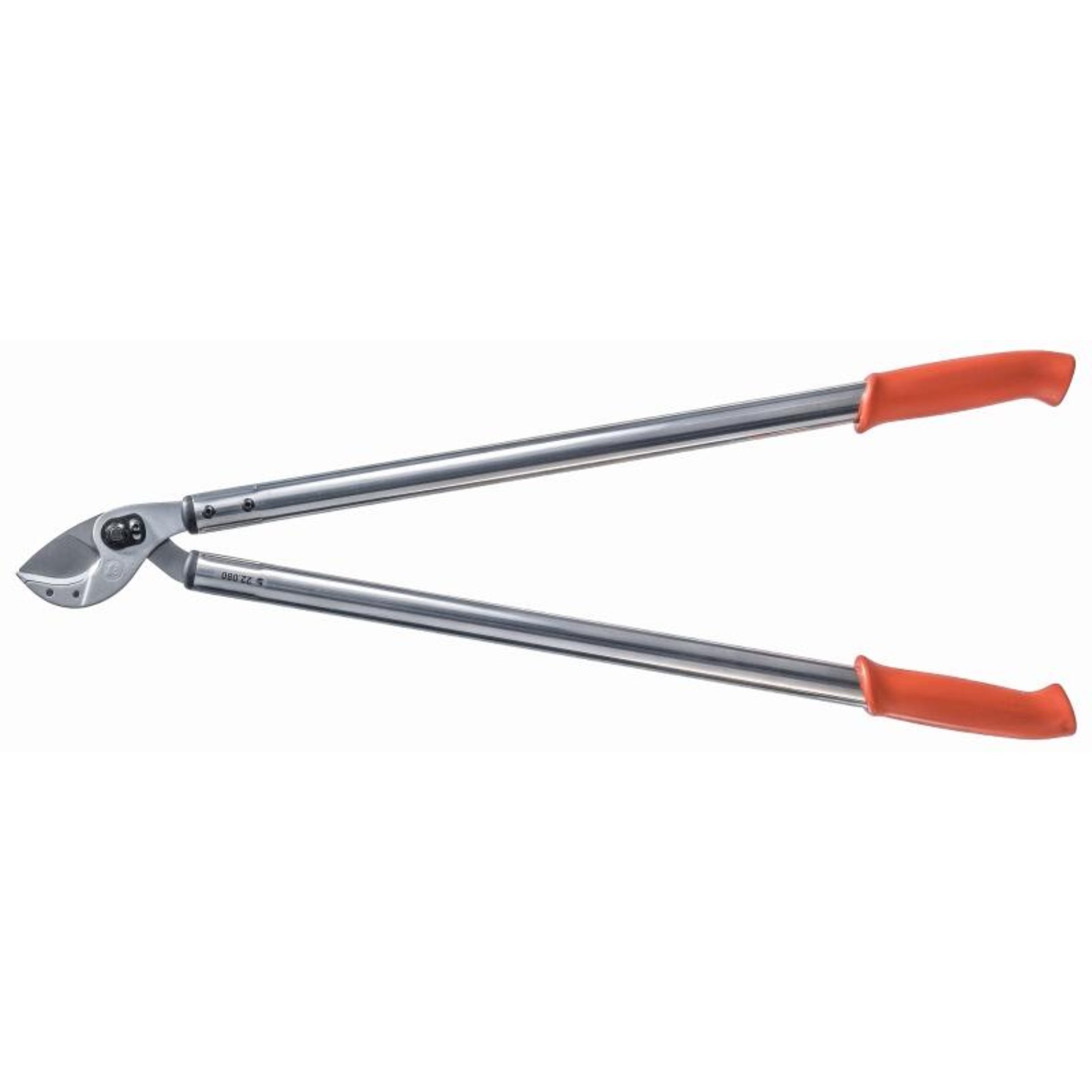 Astschere Löwe (L 800 mm) 22.800