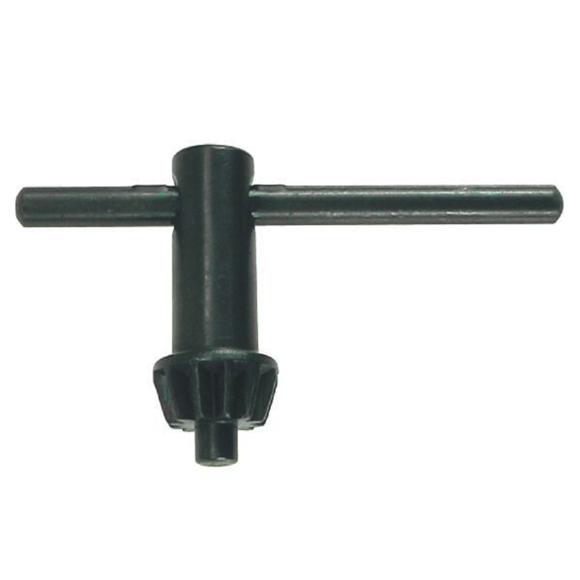 BOHRFUTTER-SCHL. GR. S2 763.02