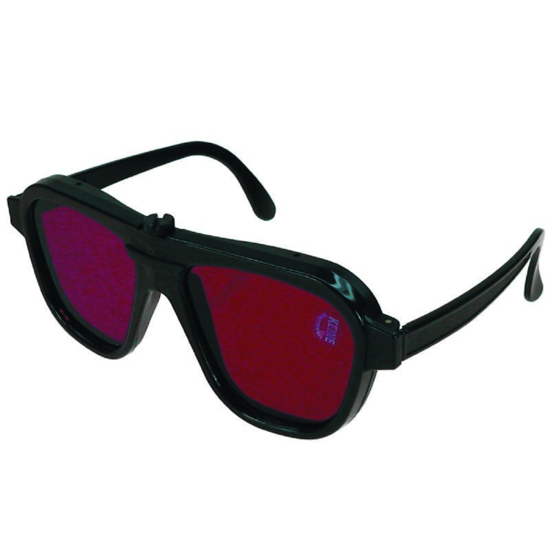 LASERBRILLE LB 0.7470