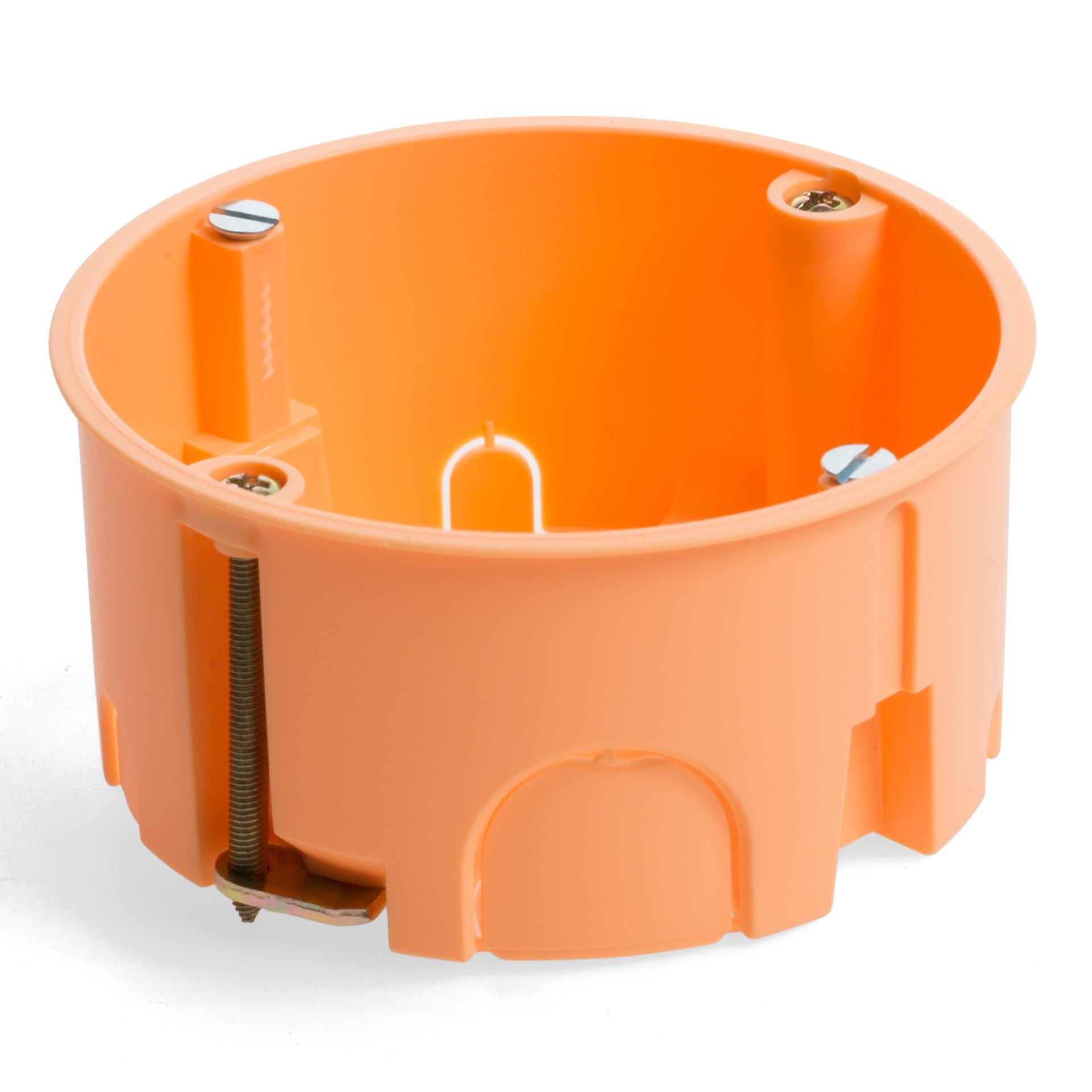 Hohlwand-Verbindungsdose