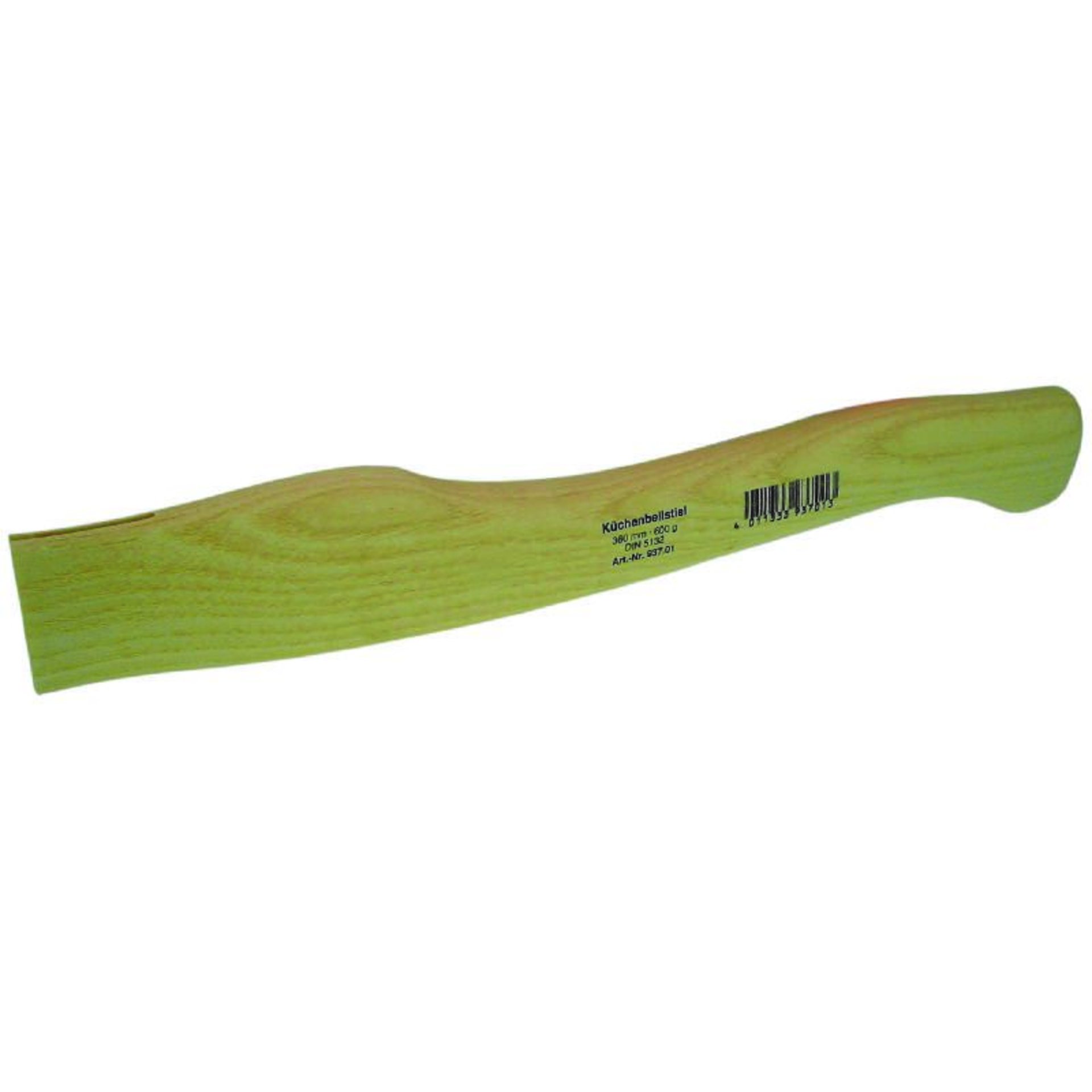 BEILSTIEL ESCHE 400 MM 937.03