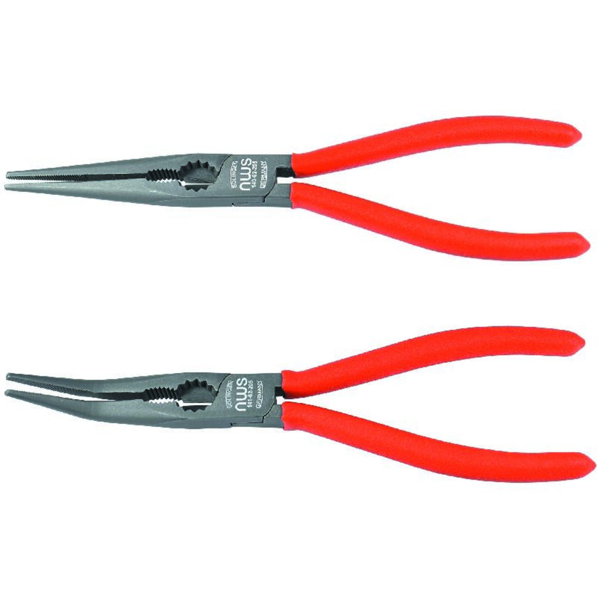 WINKELSP.TELEFONZ. T-ISOL. 160 MM 188.16