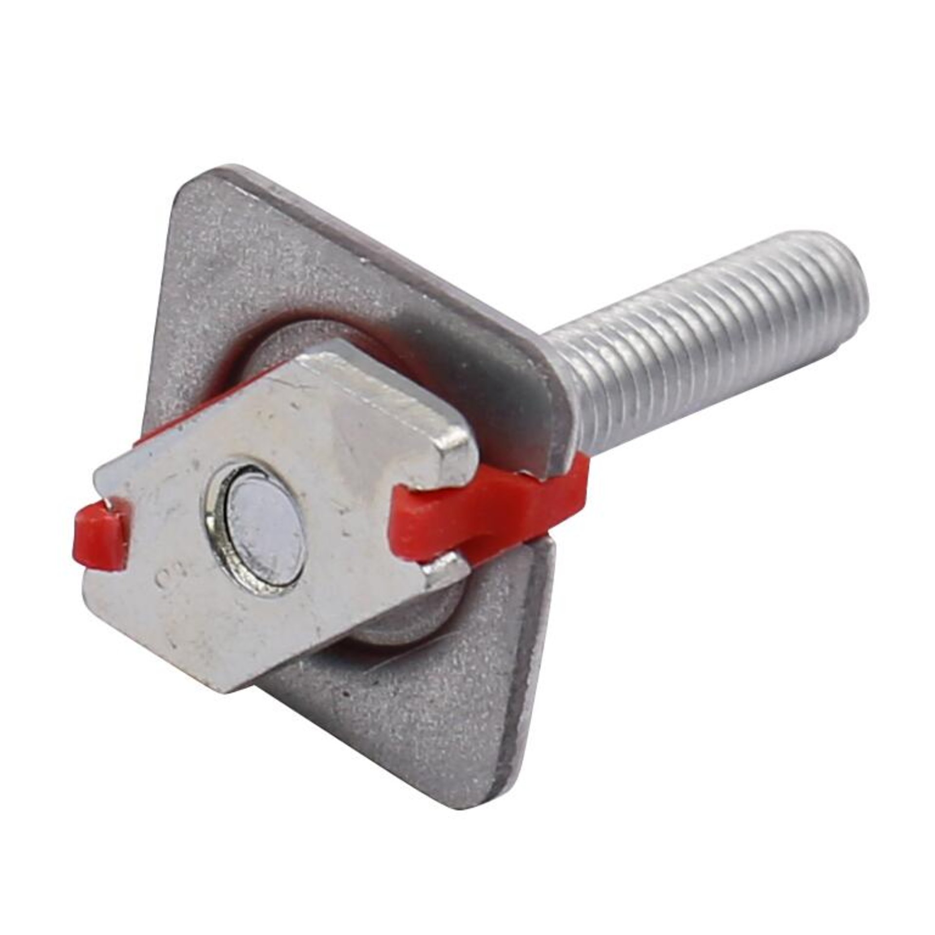 Hammerkopfschraube KWIK M 8 x 20 mm f. UNI 0,1,2,3