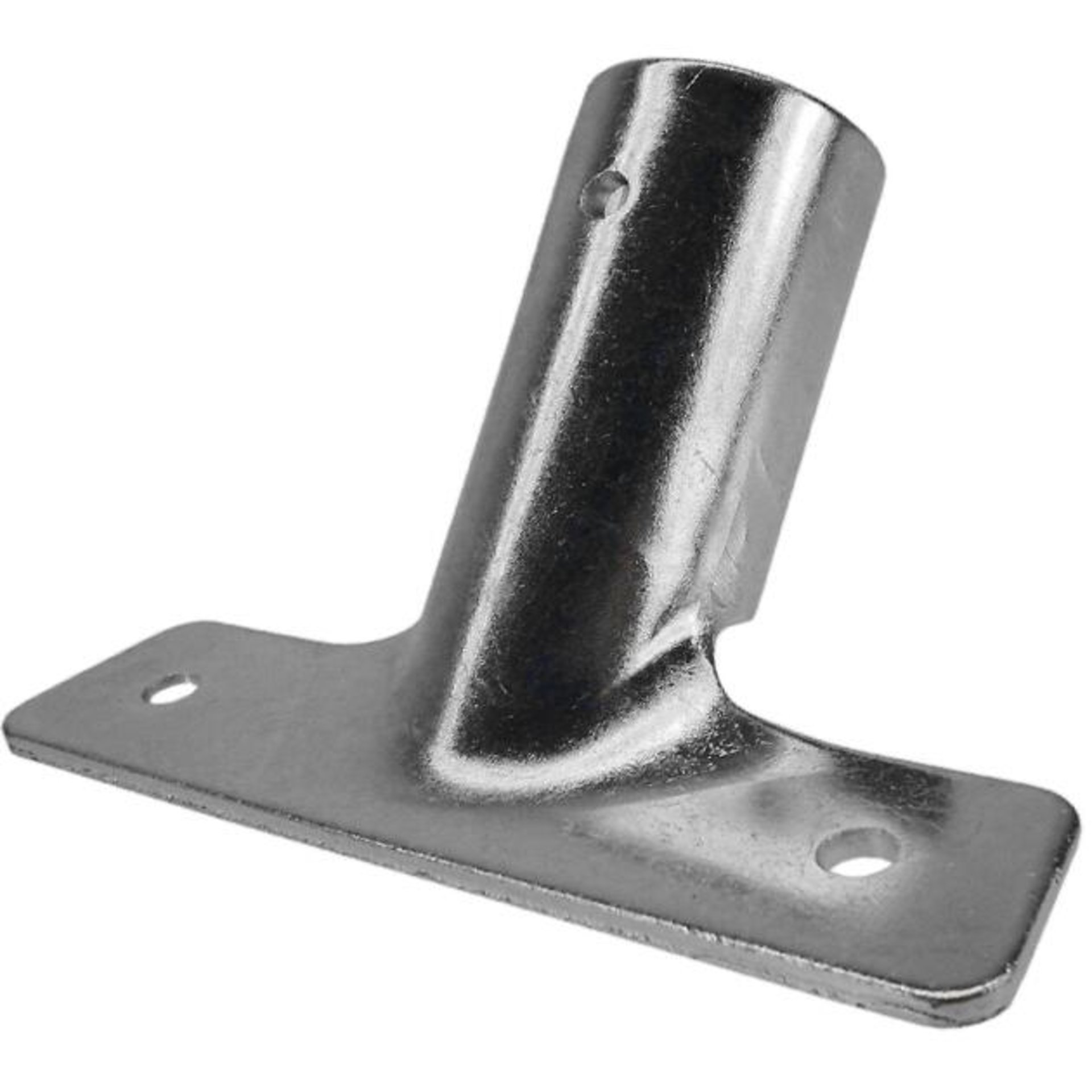 STIELHALTER 28 MM SCHWARZ 300.64