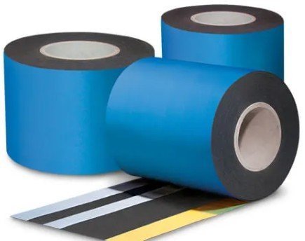 ISO-CONNECT INSIDE EPDM COMPLETE