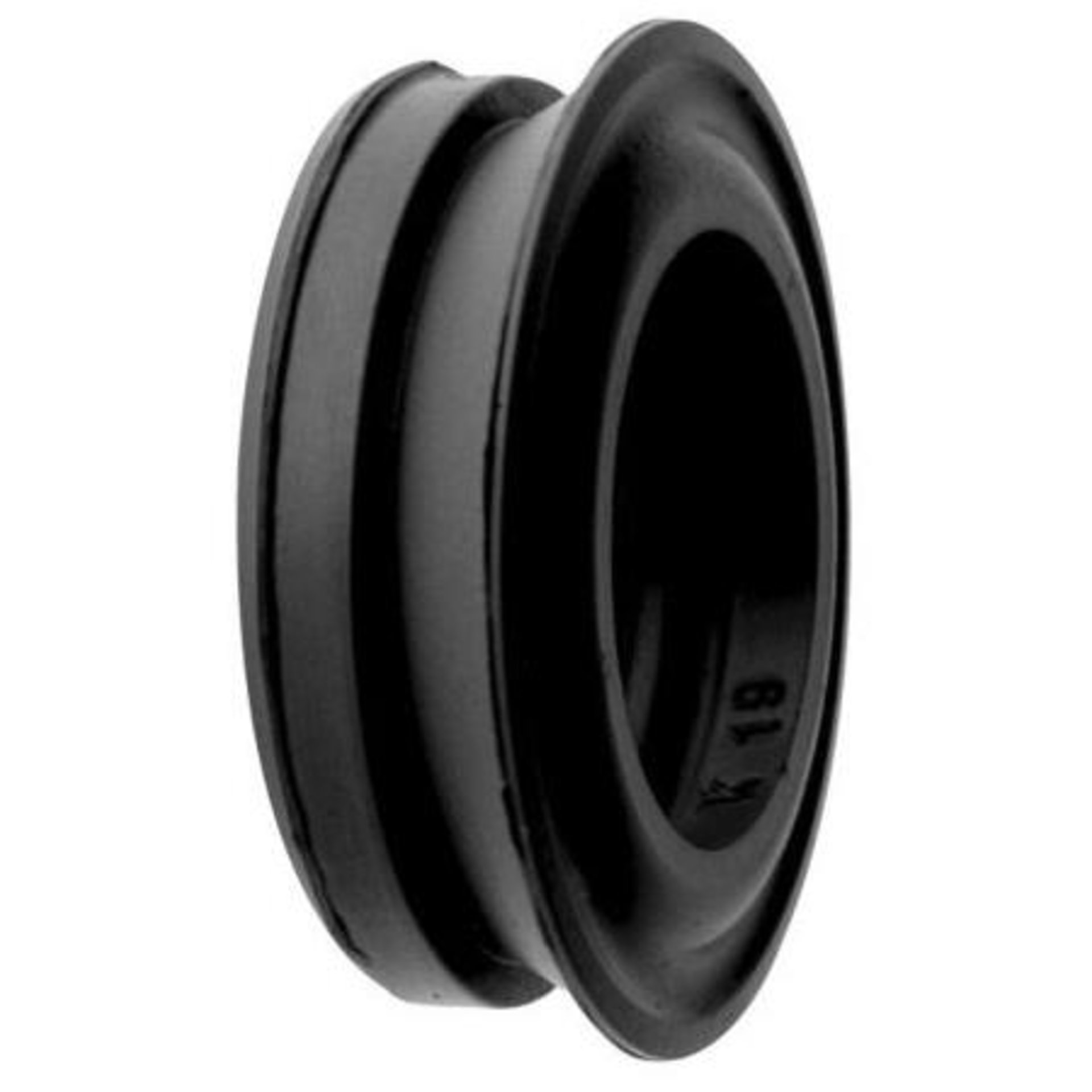 Formdichtung NBR GEKA