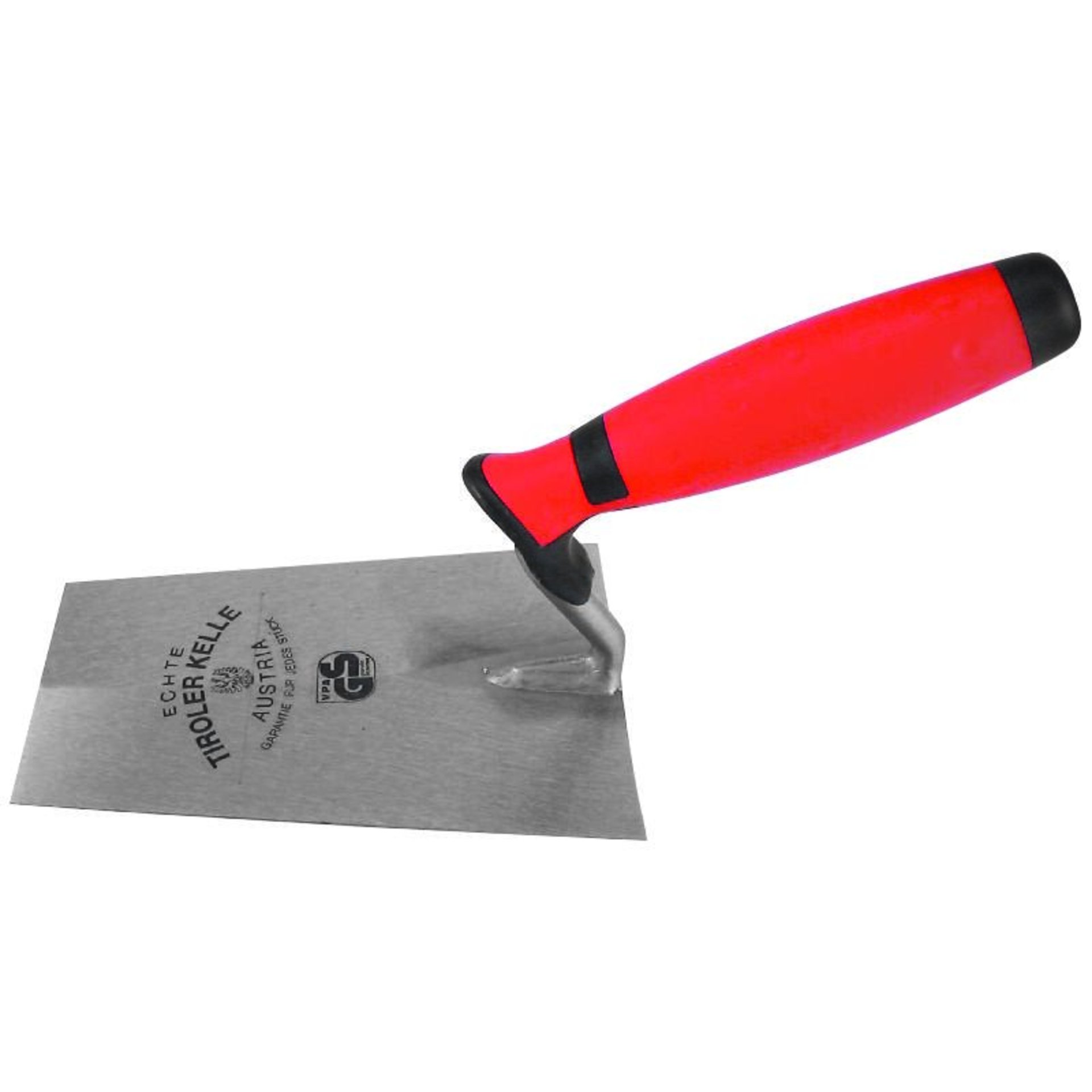 KELLE SH 2-KOMP-GRIFF 160 027.16