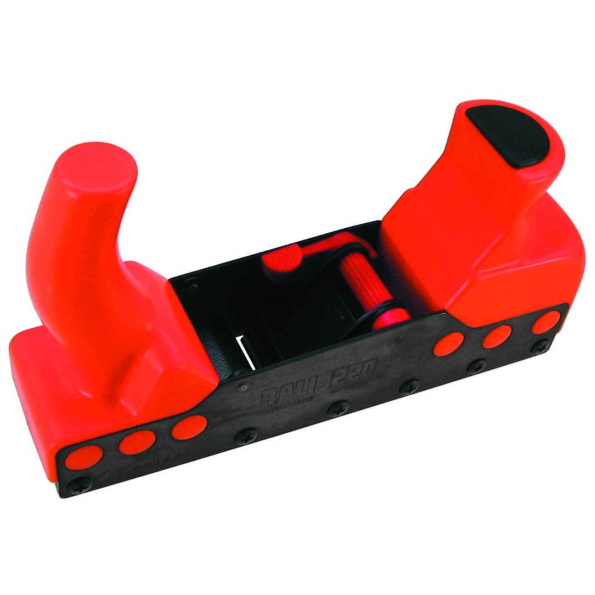 HANDHOBEL RALI MIT 4 MESSERN 0220.1