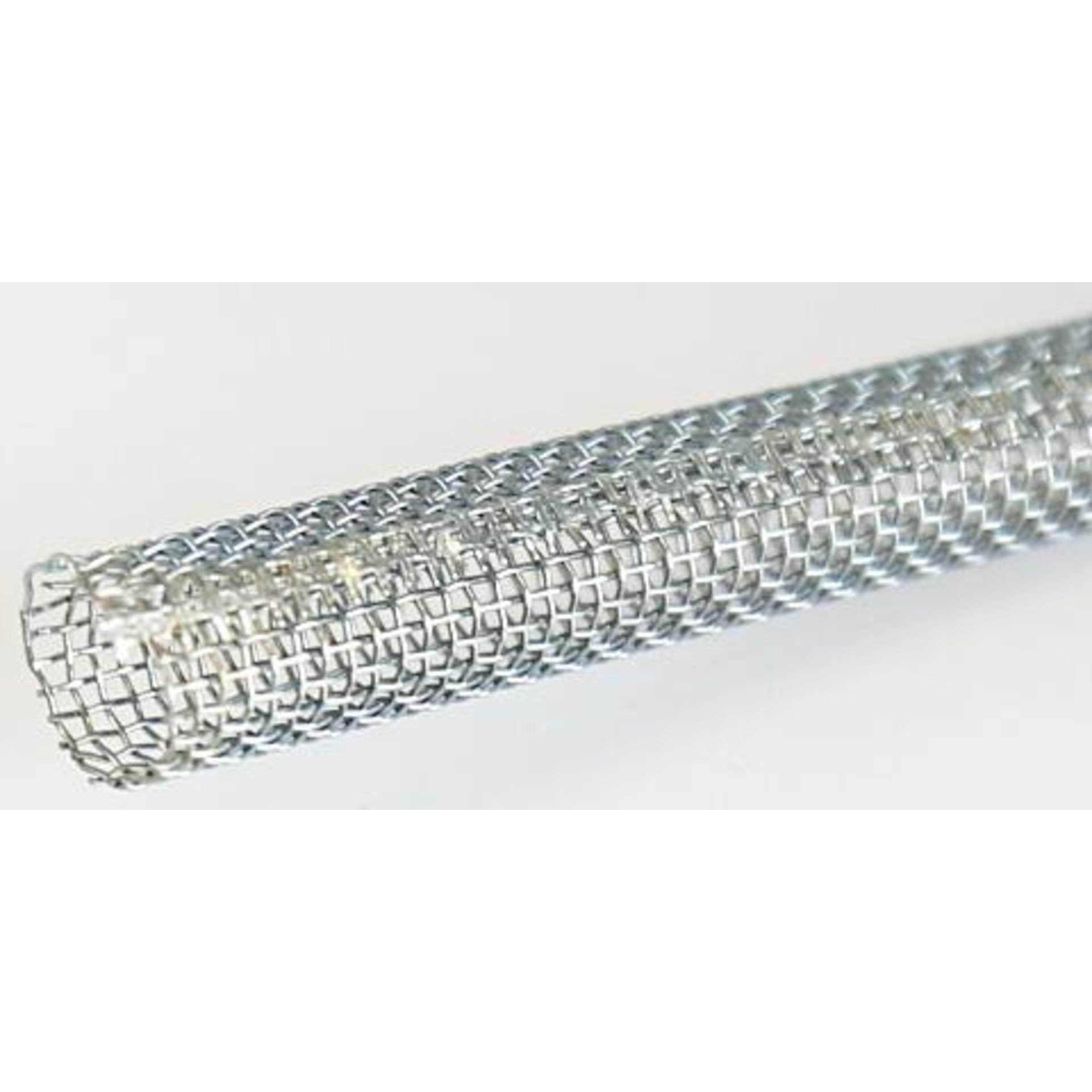 Injektions-Klebe-Technik Siebhülse Stahldraht 12 x 1000 mm