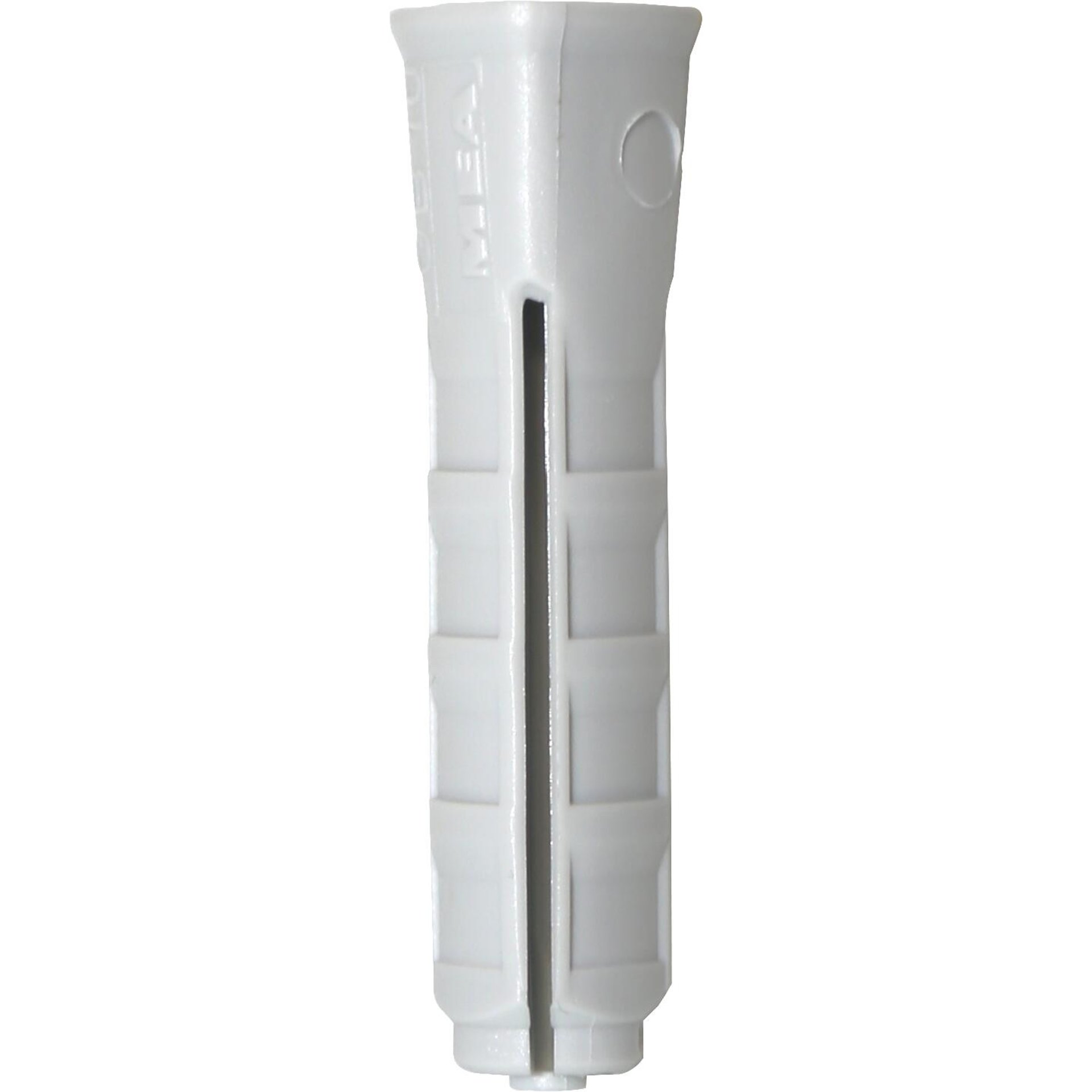 Porenbetondübel GB 10