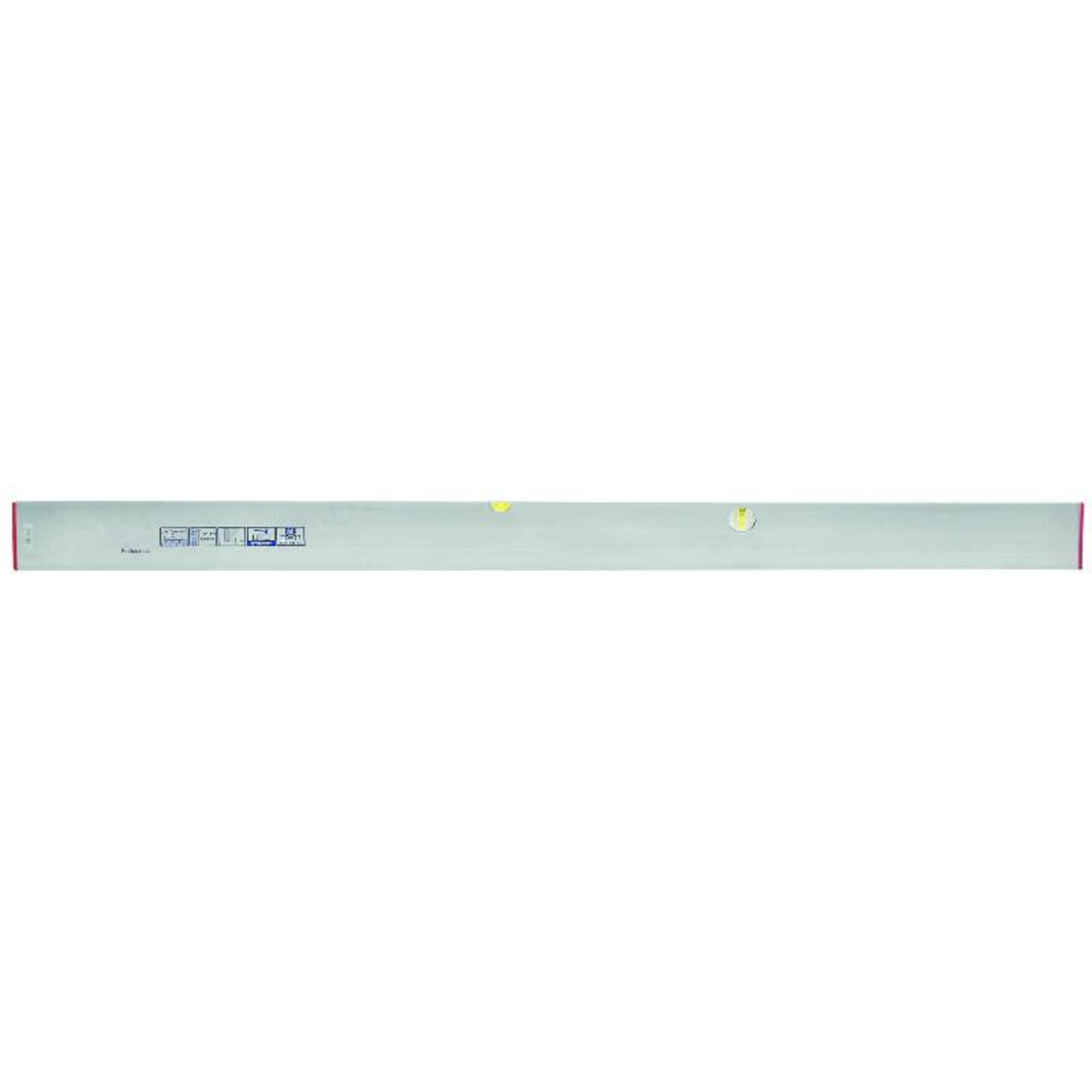 SETZLATTE S+W LIB 1,8 M 41.180