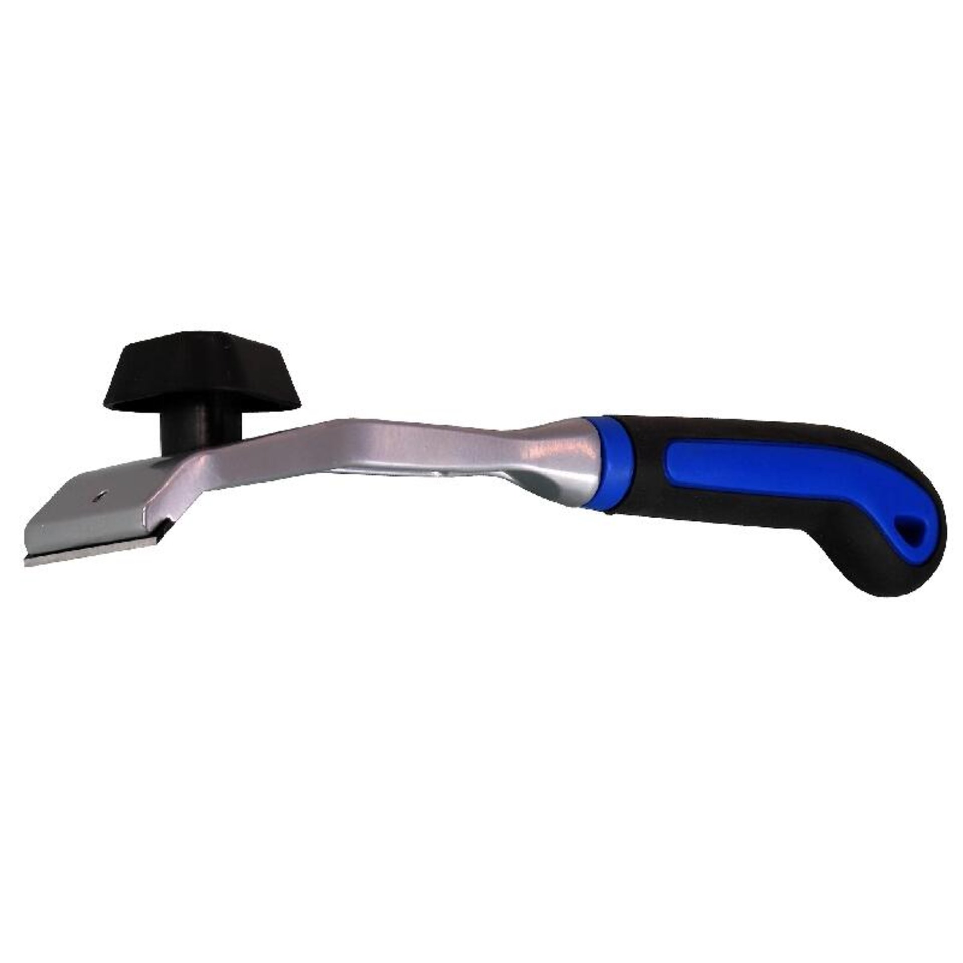 ERSATZKLINGEN 65 MM (3-ST-PACK) 2798.2