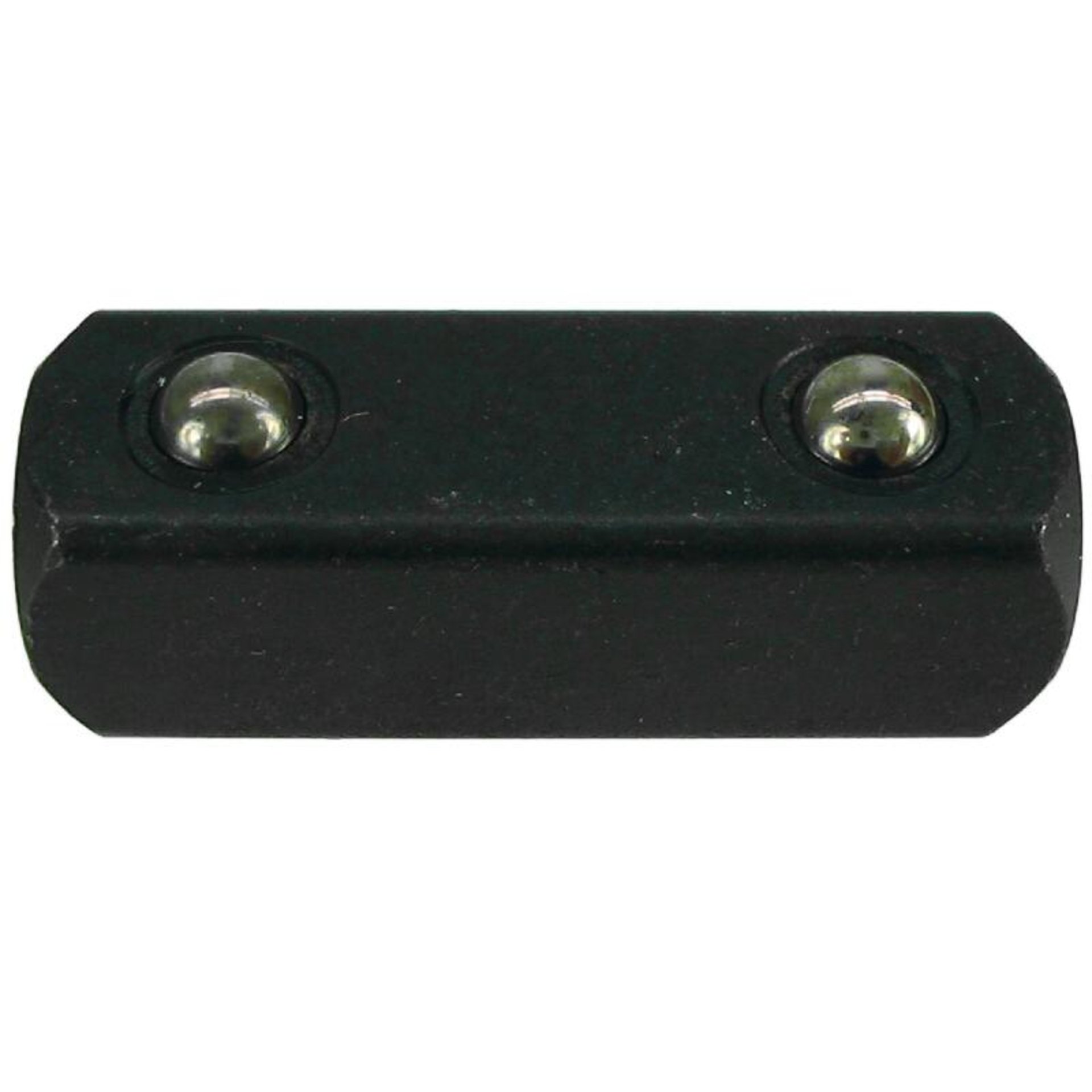 VERBIND-VIERKT.F.Z-KNARRE 1/2 Z 77.202