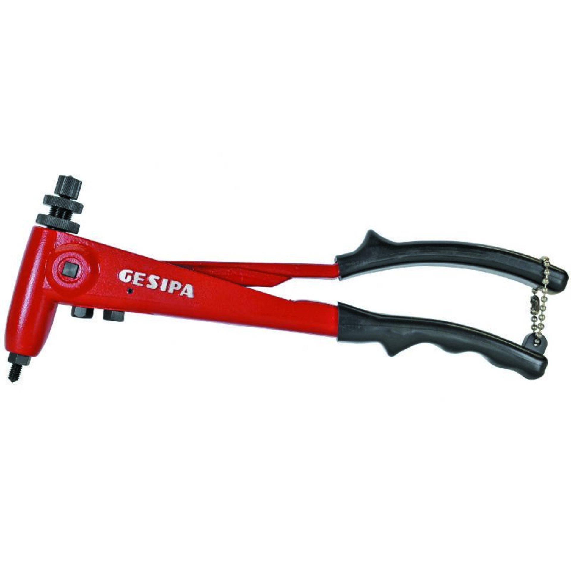 BLINDNIETMUTTER-ZANGE SB 723.28