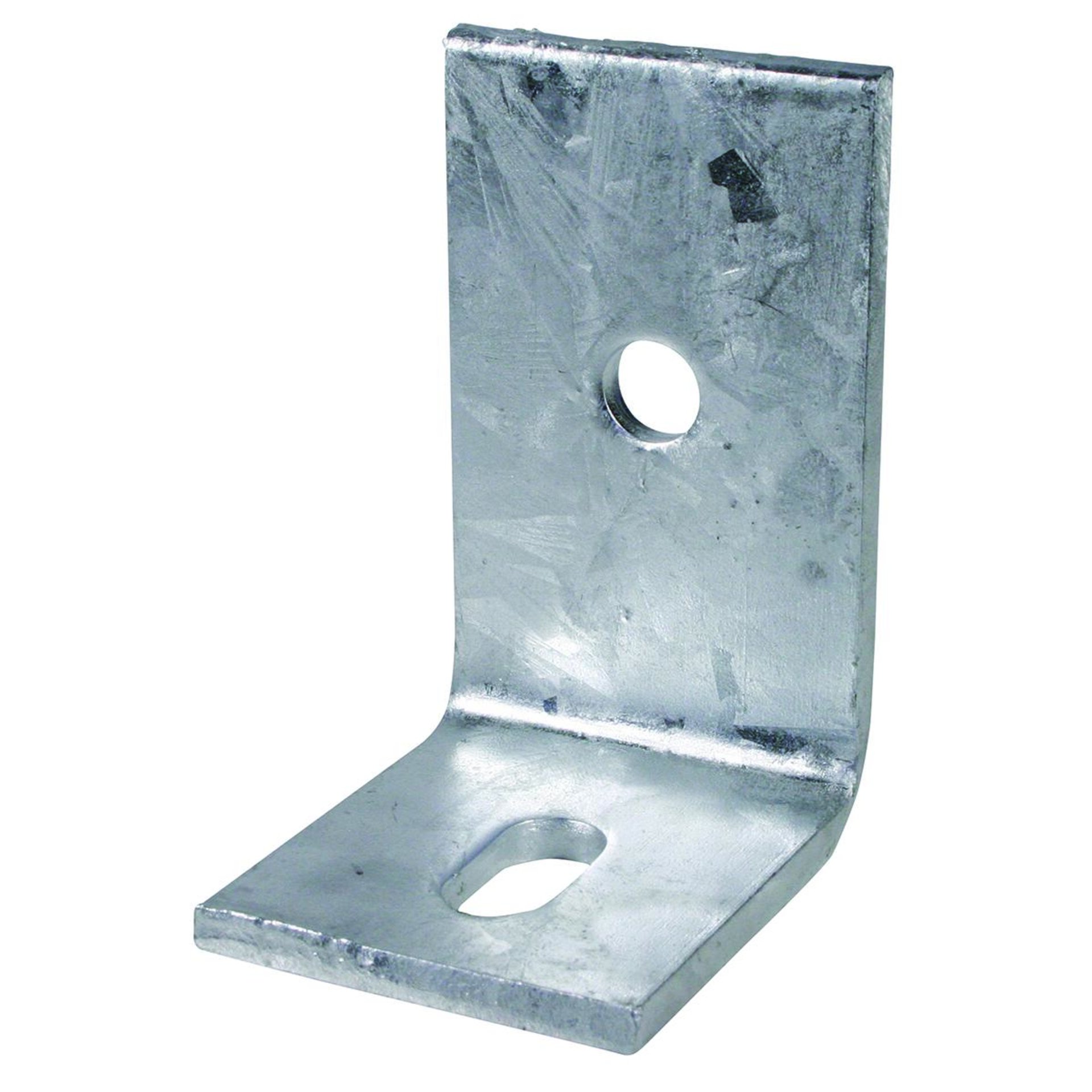 Beton-Winkel EUP 6457 75x150x60x8,0 mm