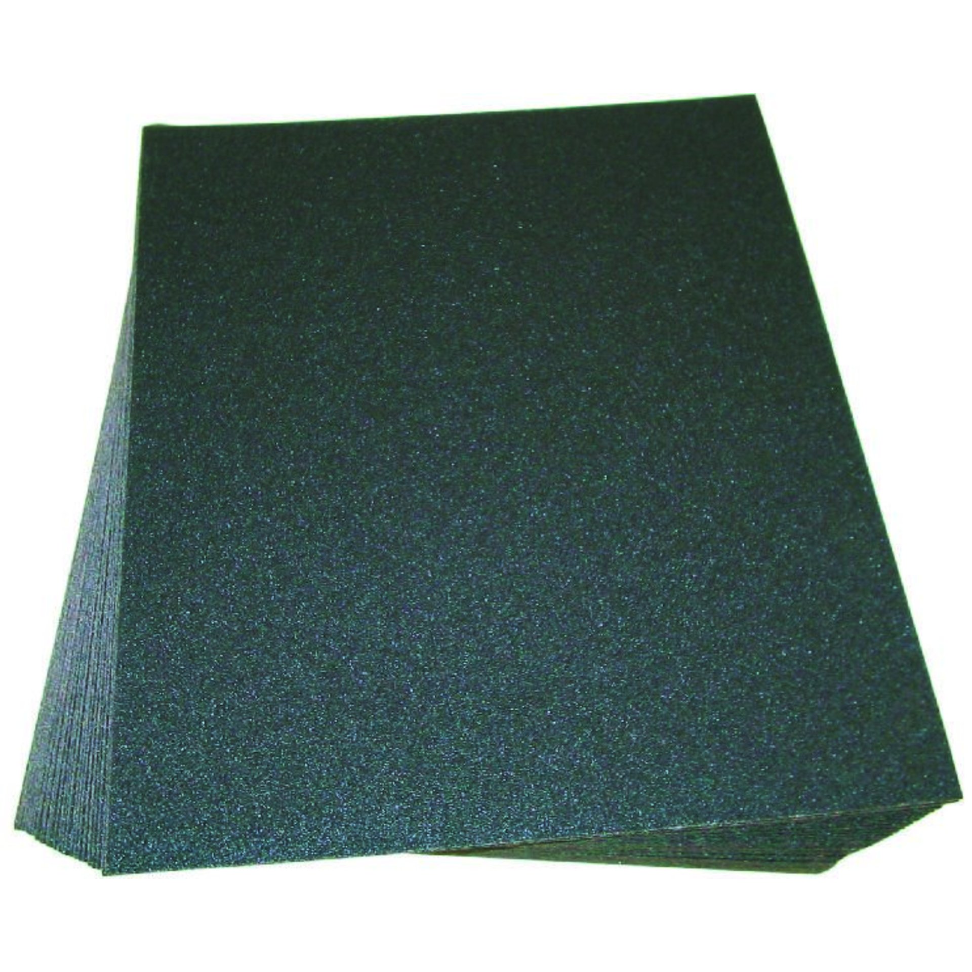 SCHLEIFPAPIER NAß/TR K 120 85-120