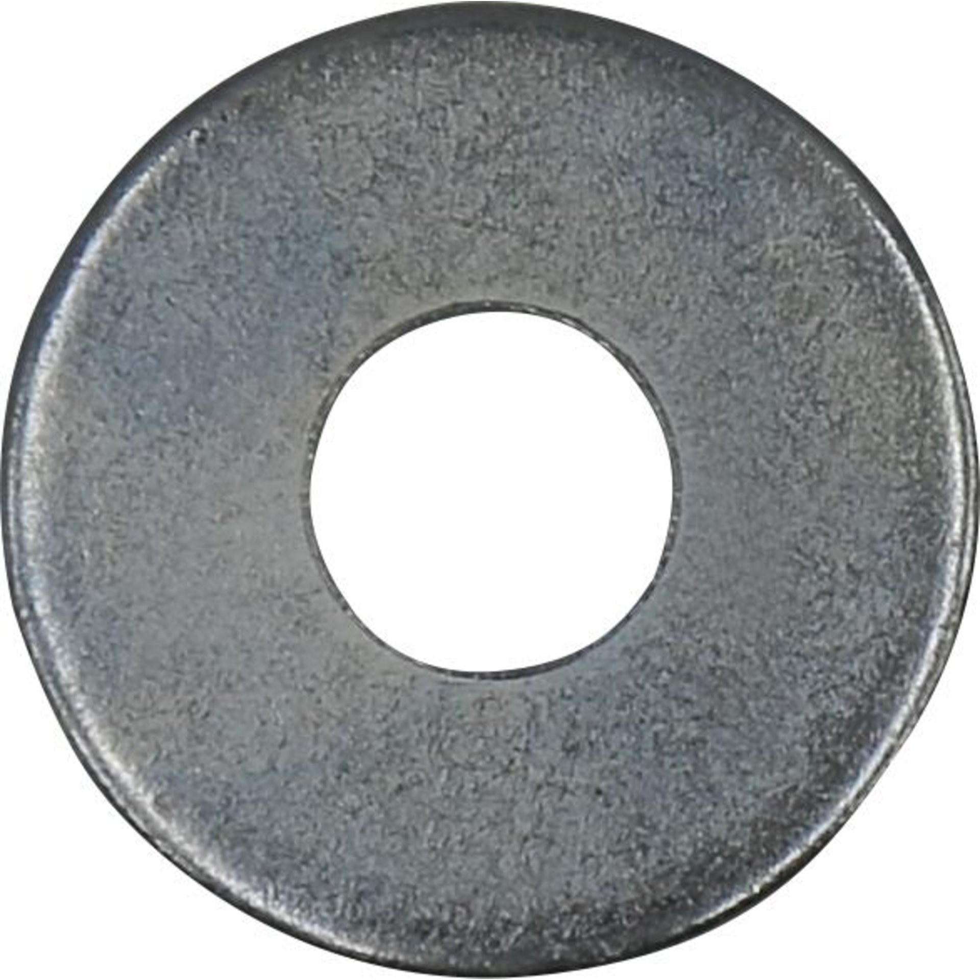 DIN 9021 zi. U-Scheiben 3,2 x 9