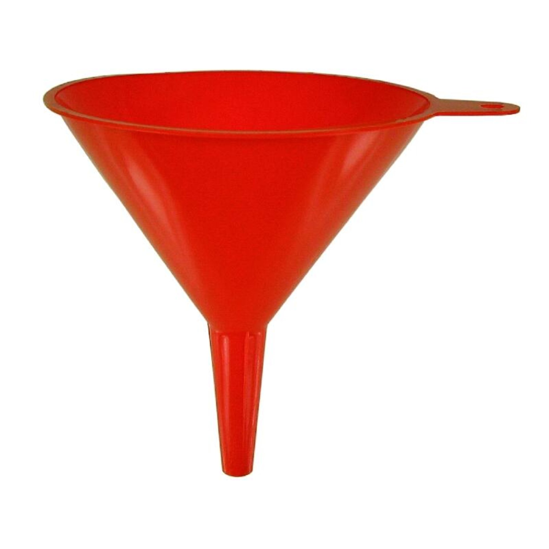 TRICHTER PLAST. 150 MM 02.672