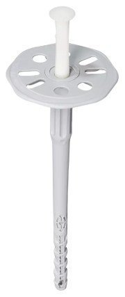 Putzdübel FIF-CN II 8