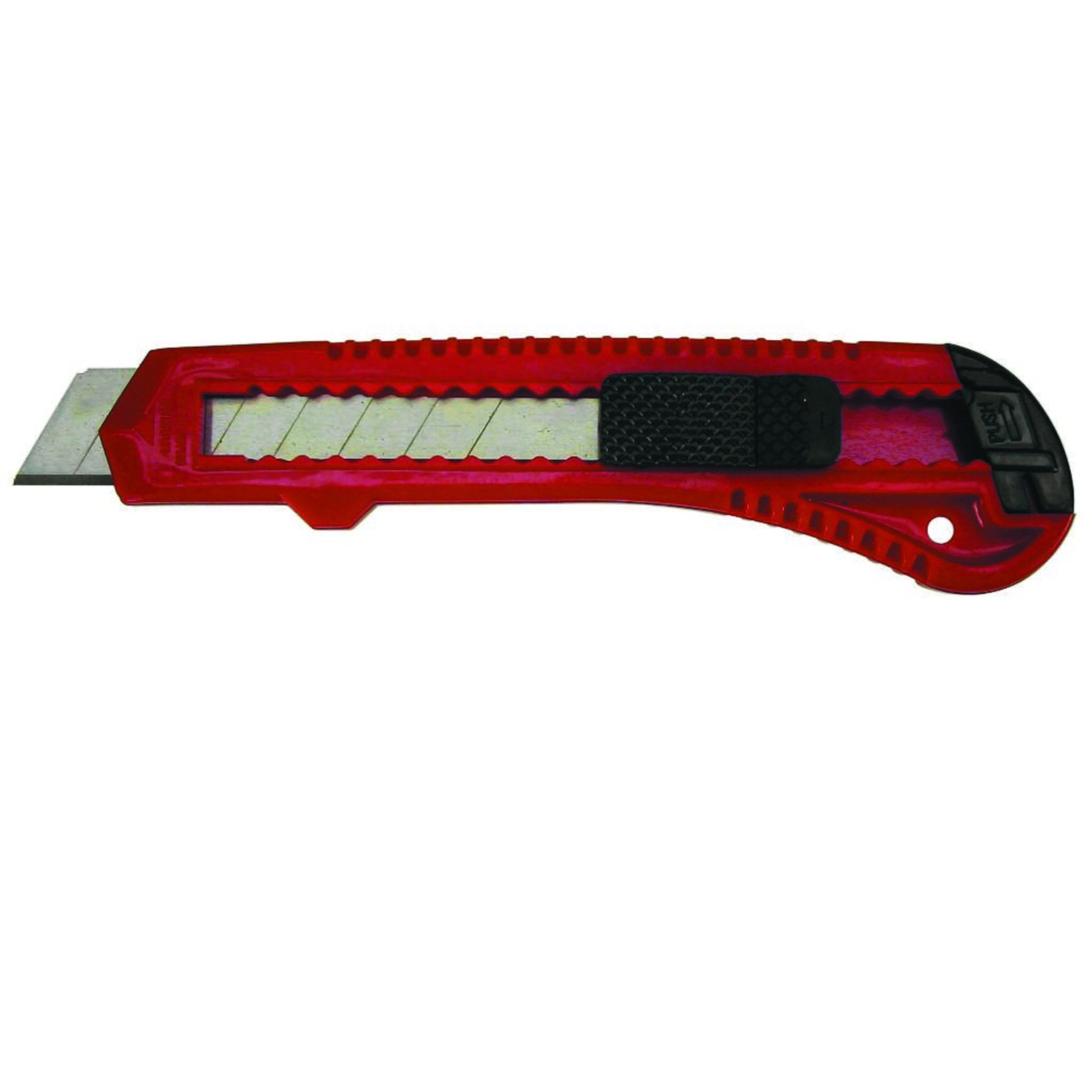 UNIVERSAL-MESSER KUSTO FLACH 0900.0