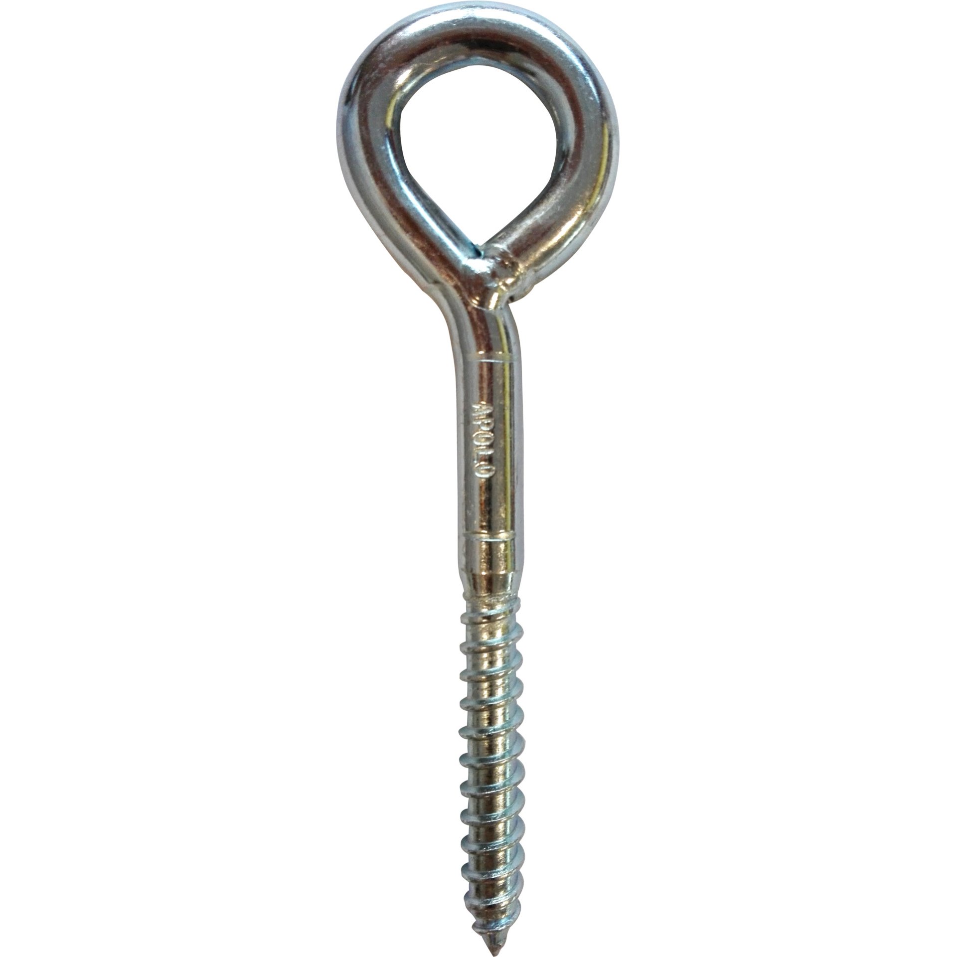 Ösenschraube ÖS 12 x 120